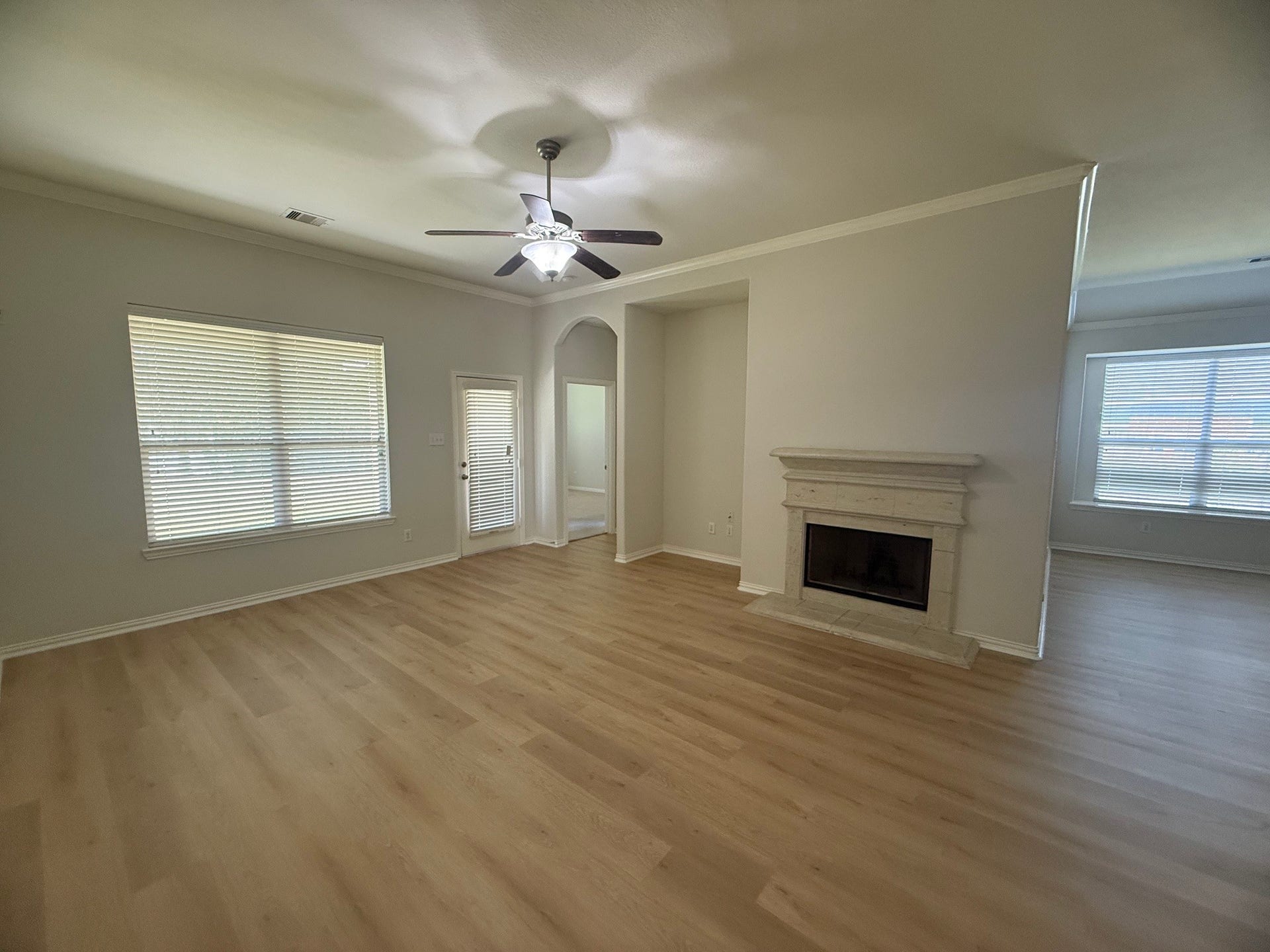 13417 Star Creek Lane, Rosharon, TX 77583 13417 Star Creek Lane, Rosharon, TX 77583