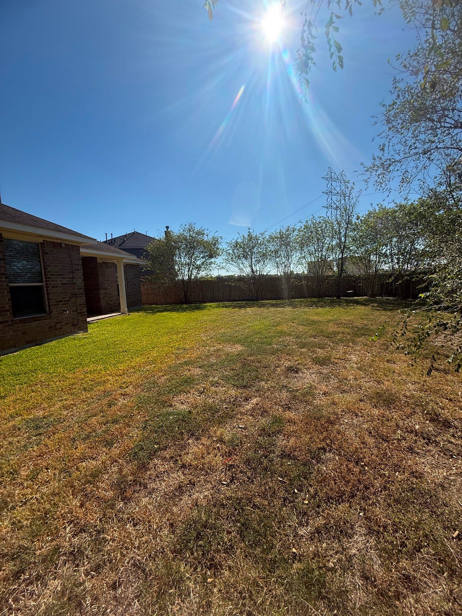 13417 Star Creek Lane, Rosharon, TX 77583 13417 Star Creek Lane, Rosharon, TX 77583