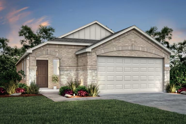 Property photo for 16206 Aspen Crest Drive, Conroe, TX