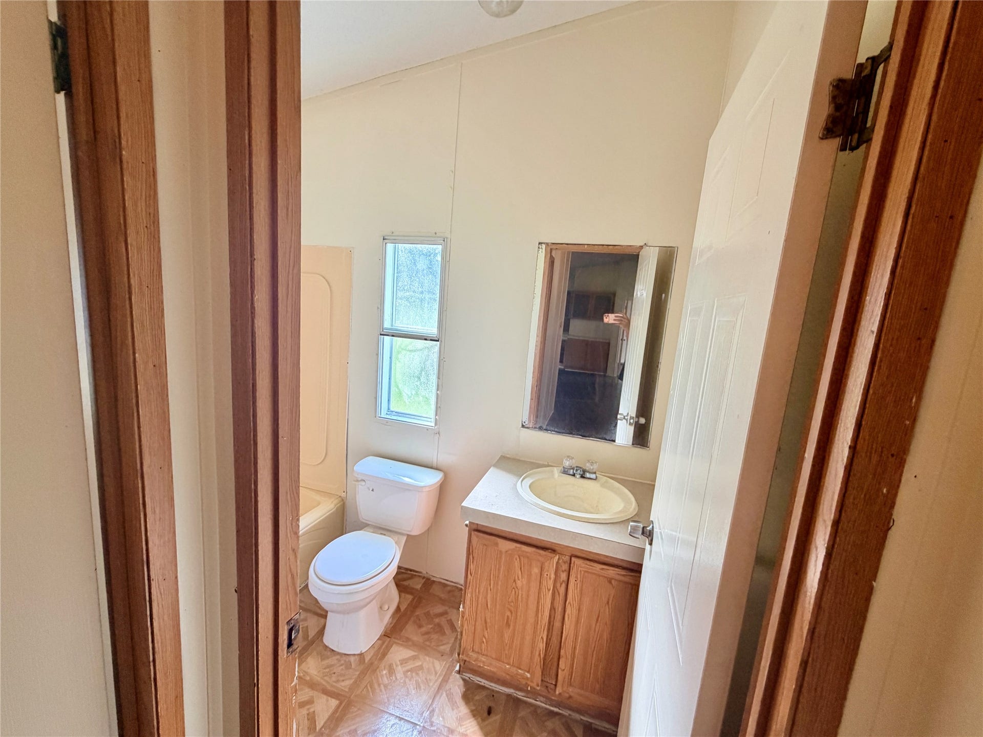 810 Mercedes Benz Court, Humble, TX 77396 810 Mercedes Benz Court, Humble, TX 77396
