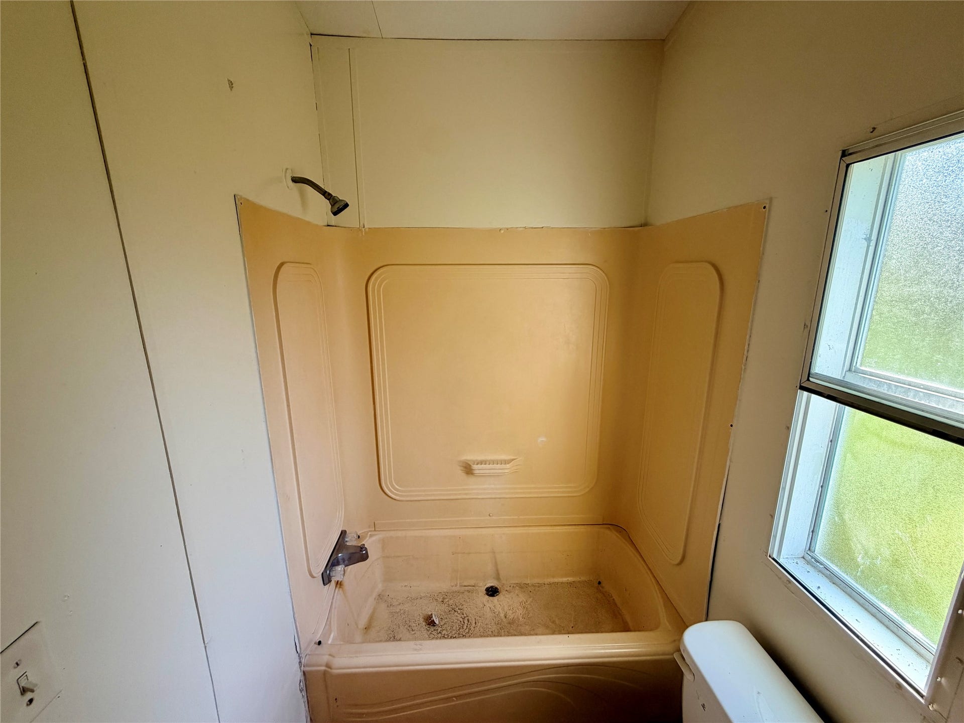810 Mercedes Benz Court, Humble, TX 77396 810 Mercedes Benz Court, Humble, TX 77396