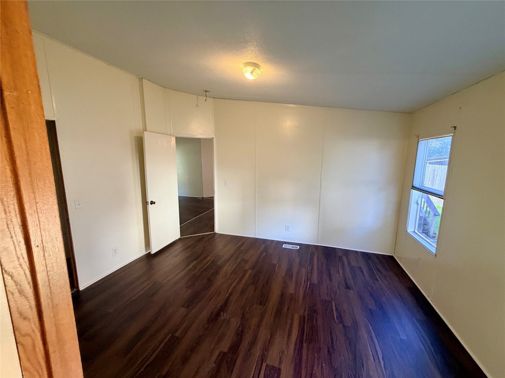 810 Mercedes Benz Court, Humble, TX 77396 810 Mercedes Benz Court, Humble, TX 77396