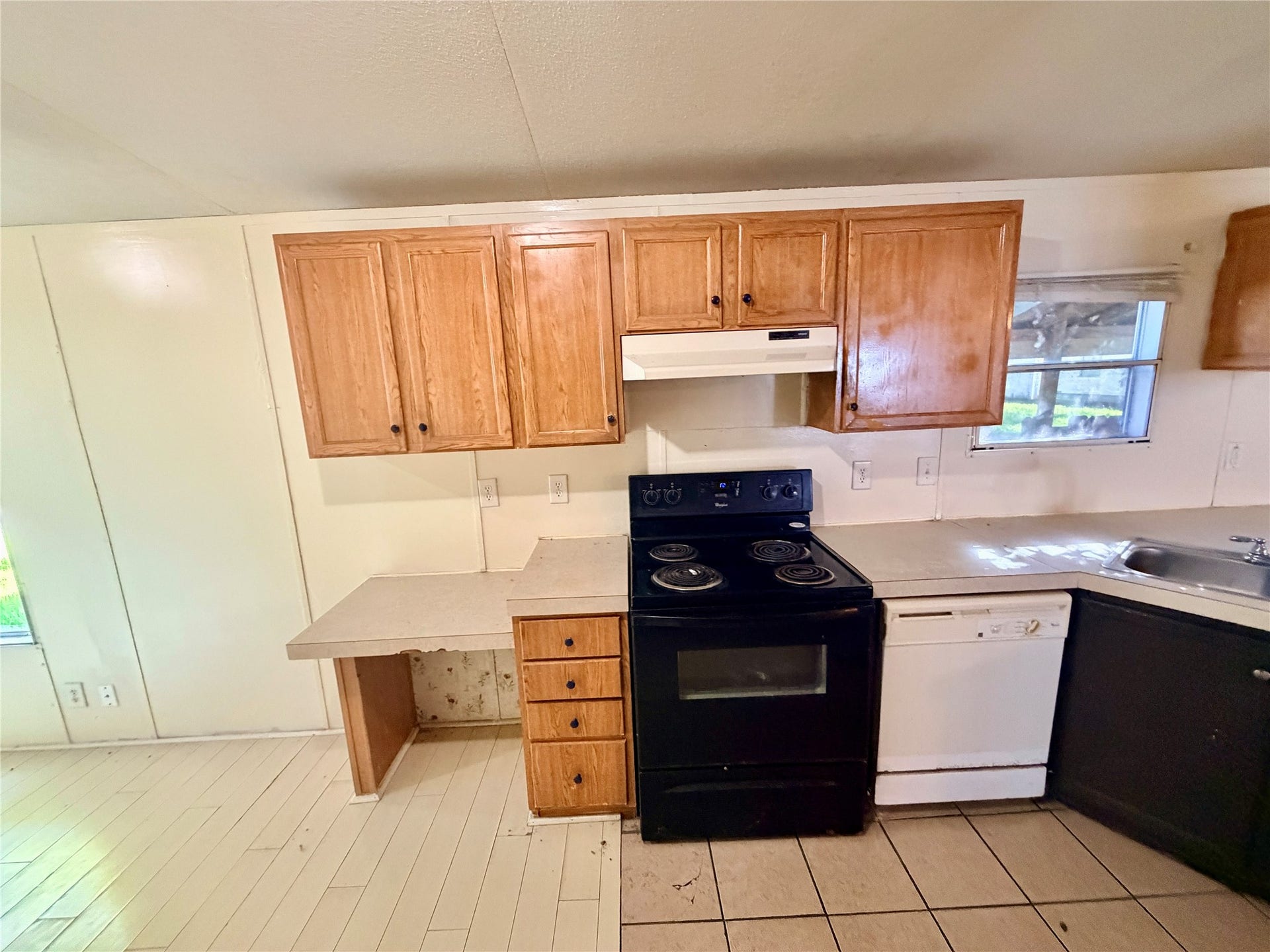 810 Mercedes Benz Court, Humble, TX 77396 810 Mercedes Benz Court, Humble, TX 77396