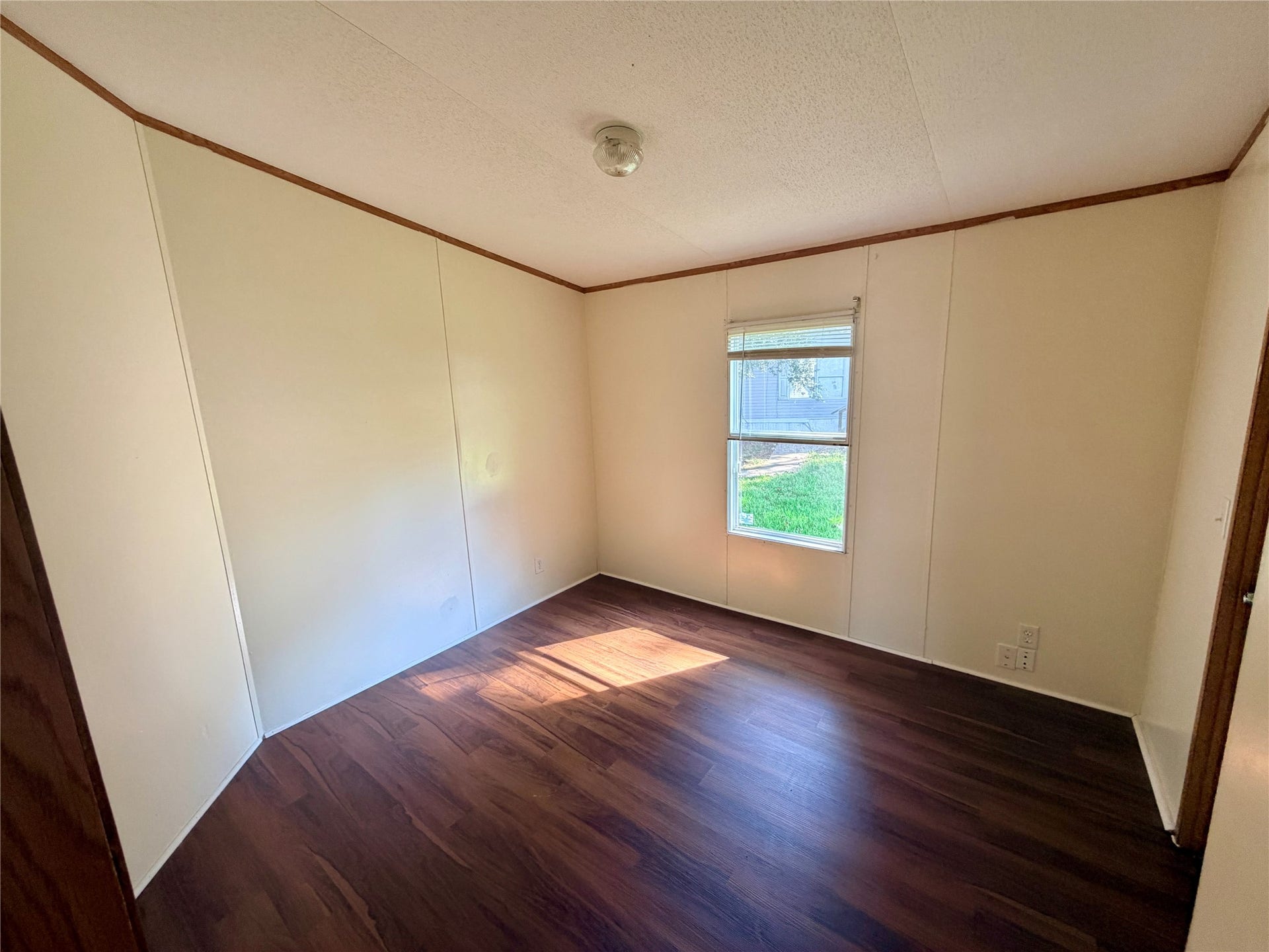 810 Mercedes Benz Court, Humble, TX 77396 810 Mercedes Benz Court, Humble, TX 77396