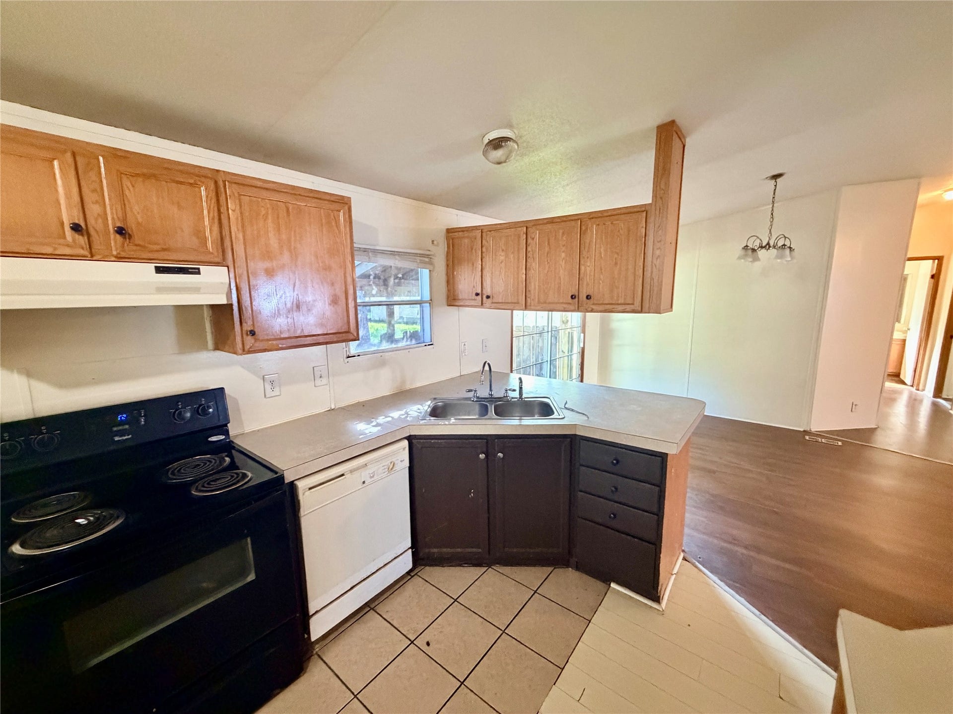810 Mercedes Benz Court, Humble, TX 77396 810 Mercedes Benz Court, Humble, TX 77396