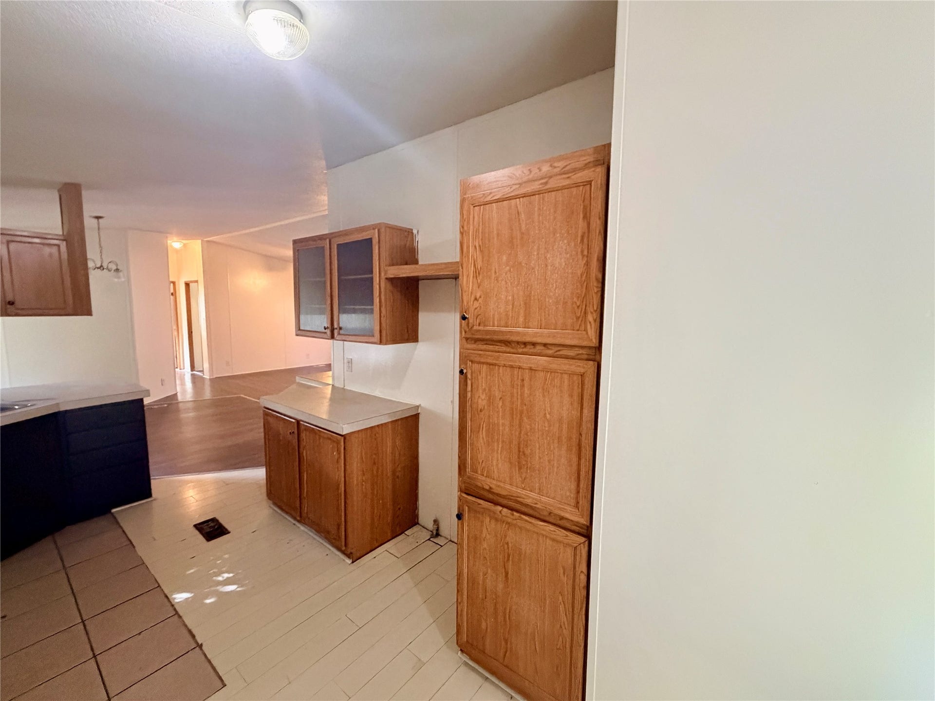 810 Mercedes Benz Court, Humble, TX 77396 810 Mercedes Benz Court, Humble, TX 77396