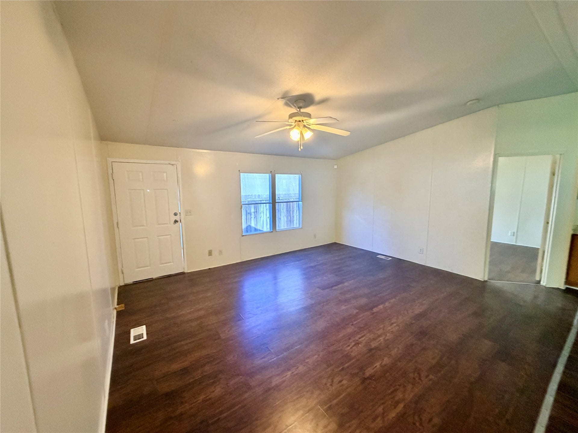 810 Mercedes Benz Court, Humble, TX 77396 810 Mercedes Benz Court, Humble, TX 77396