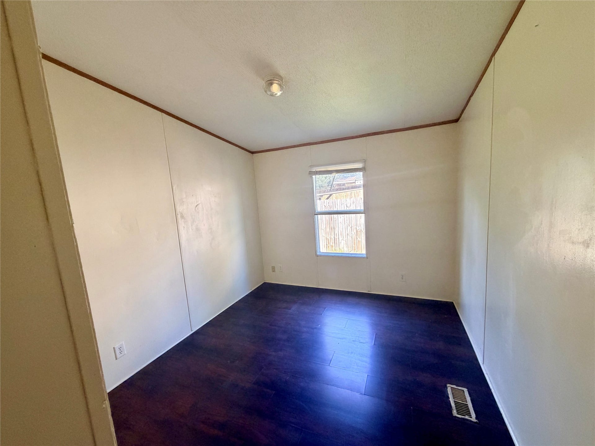 810 Mercedes Benz Court, Humble, TX 77396 810 Mercedes Benz Court, Humble, TX 77396
