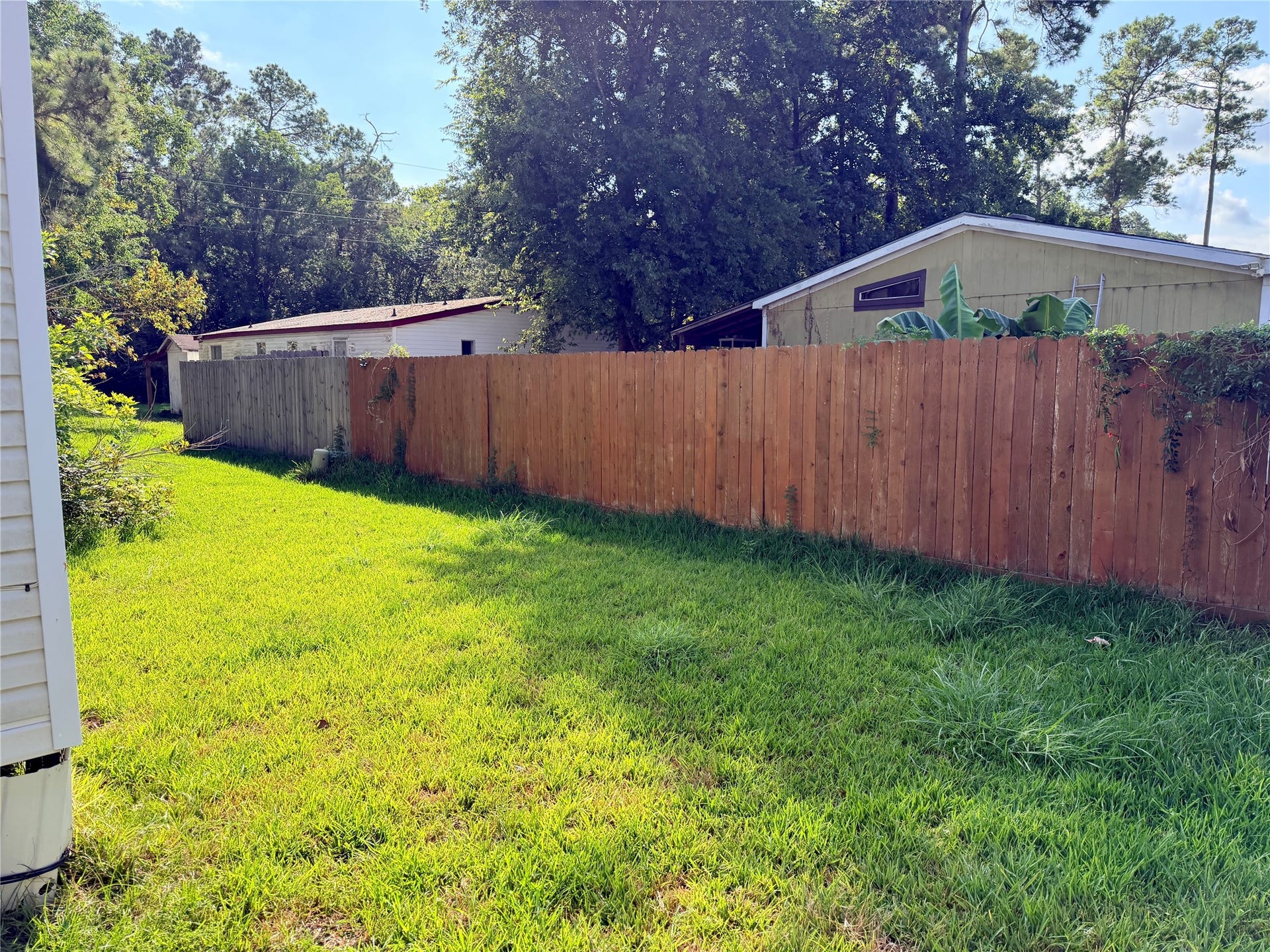 810 Mercedes Benz Court, Humble, TX 77396 810 Mercedes Benz Court, Humble, TX 77396
