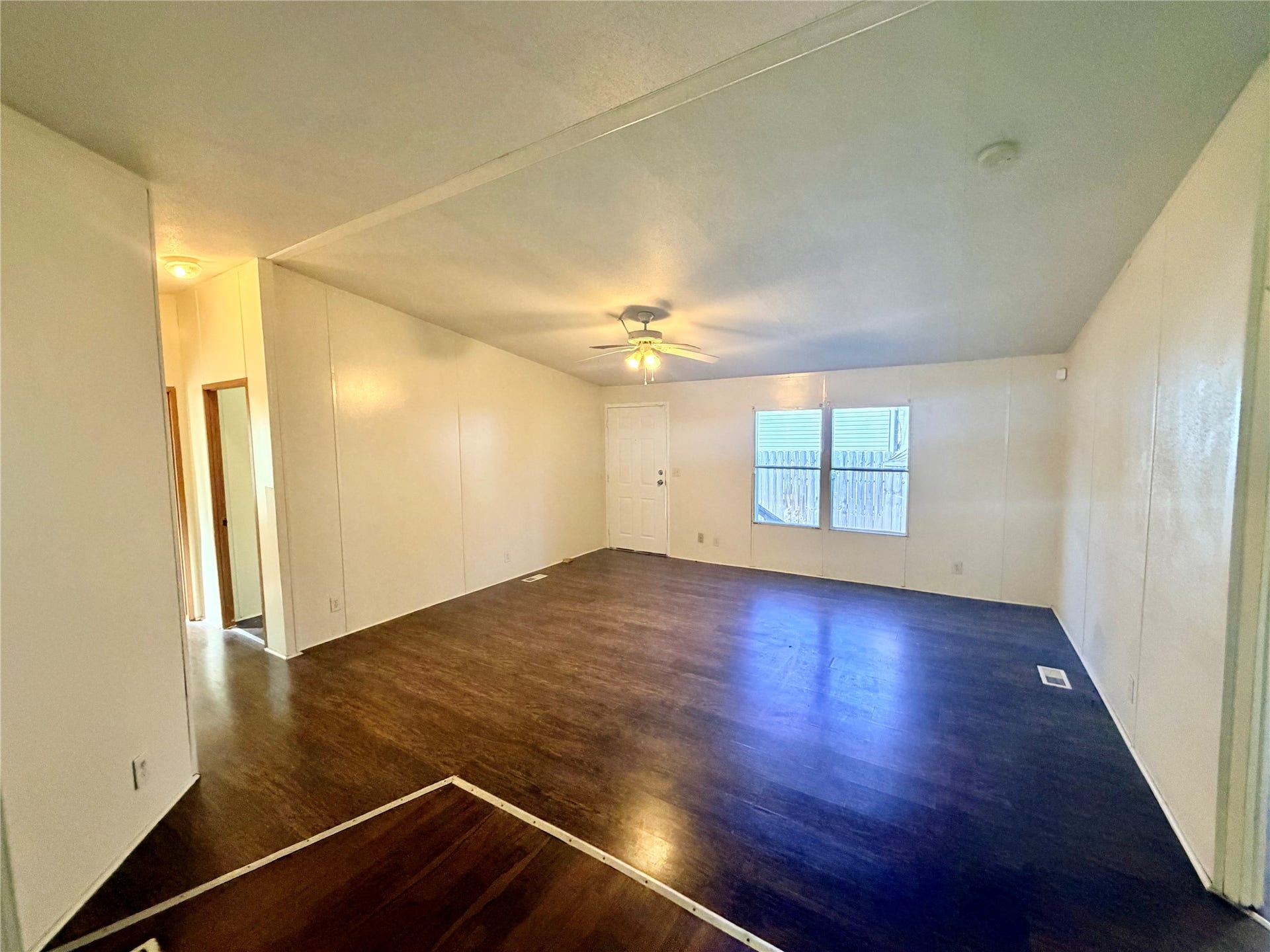 810 Mercedes Benz Court, Humble, TX 77396 810 Mercedes Benz Court, Humble, TX 77396