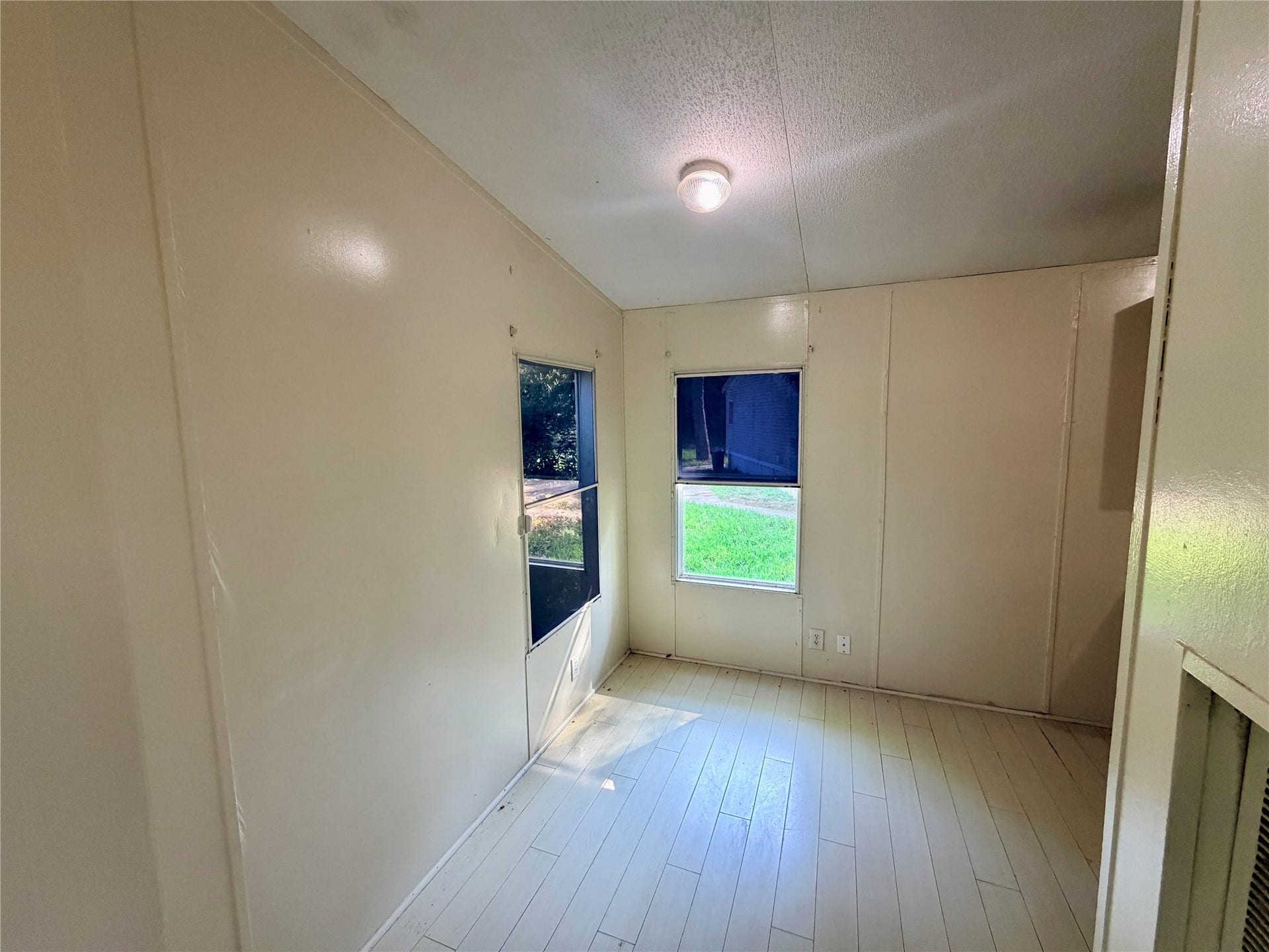 810 Mercedes Benz Court, Humble, TX 77396 810 Mercedes Benz Court, Humble, TX 77396
