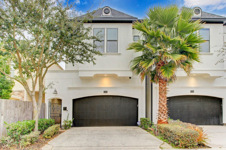 Property photo for 5506 Darling Street, Houston, TX