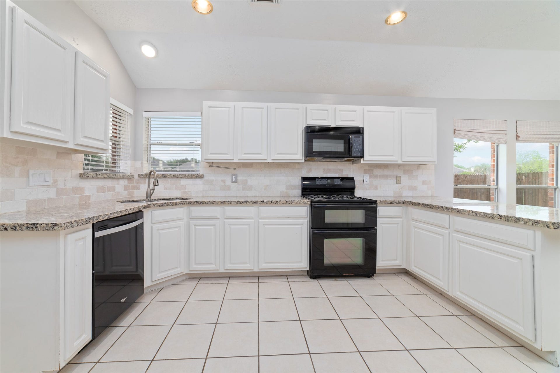 15803 Spruce River Court, Sugar Land, TX 77498 15803 Spruce River Court, Sugar Land, TX 77498