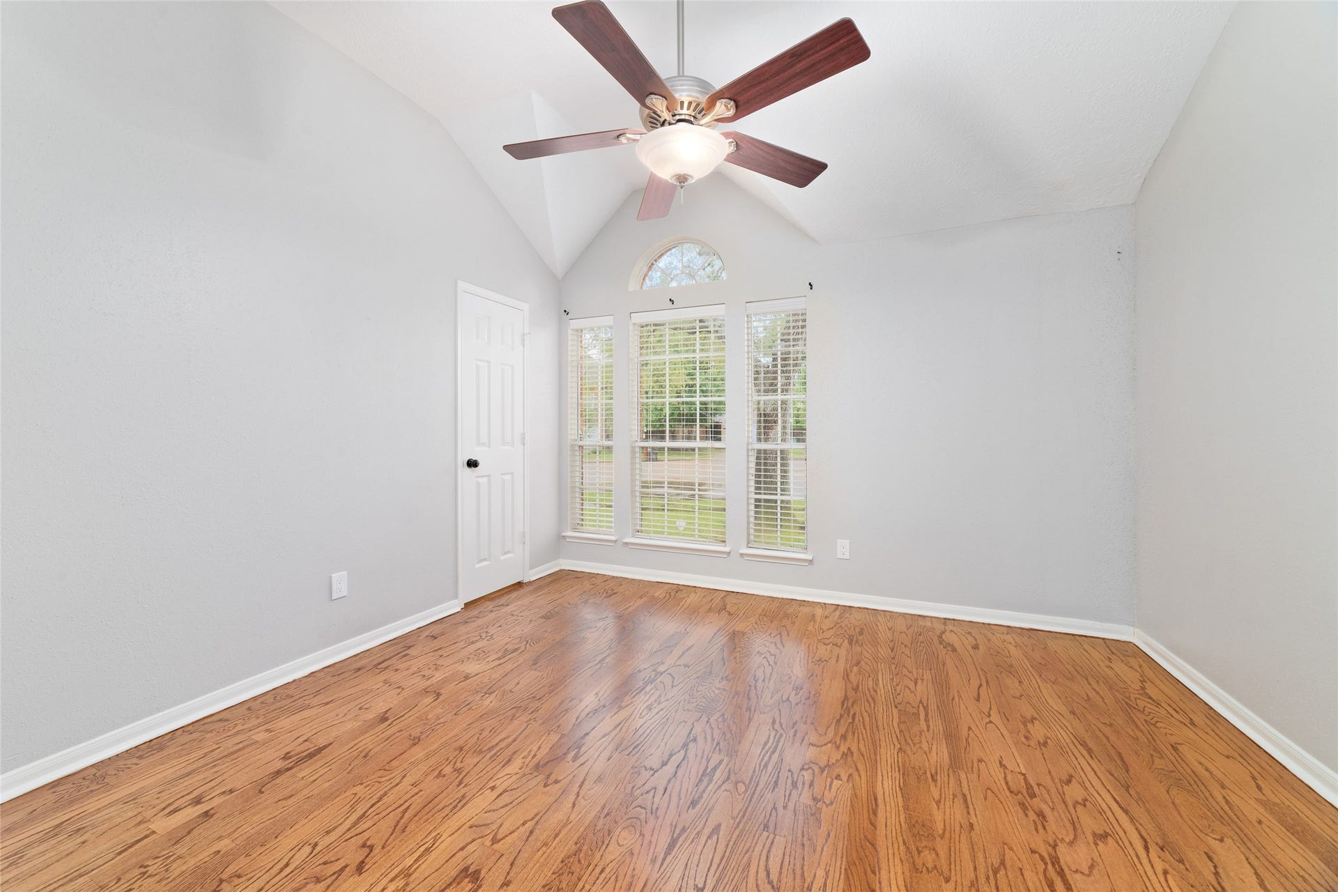 15803 Spruce River Court, Sugar Land, TX 77498 15803 Spruce River Court, Sugar Land, TX 77498