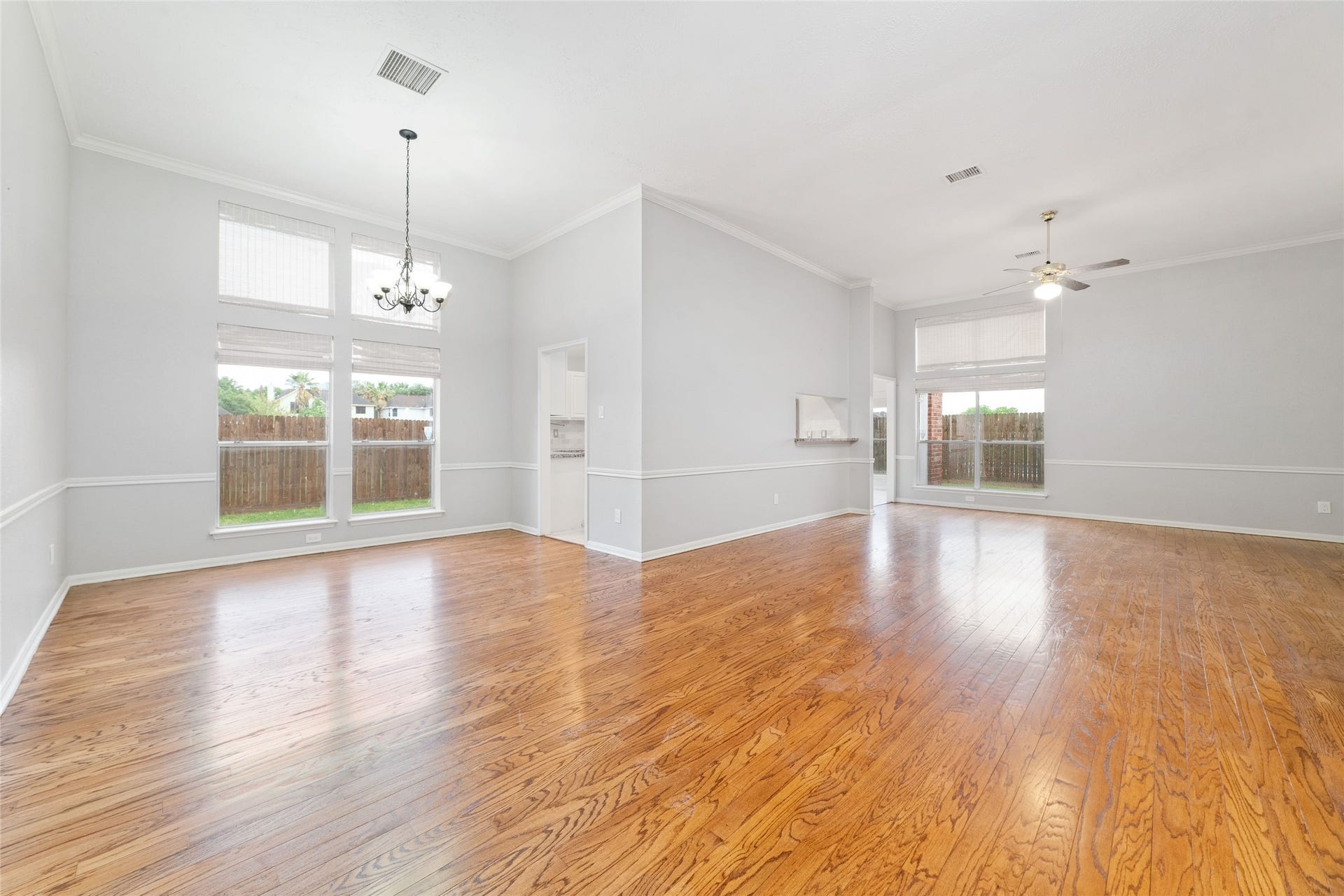 15803 Spruce River Court, Sugar Land, TX 77498 15803 Spruce River Court, Sugar Land, TX 77498