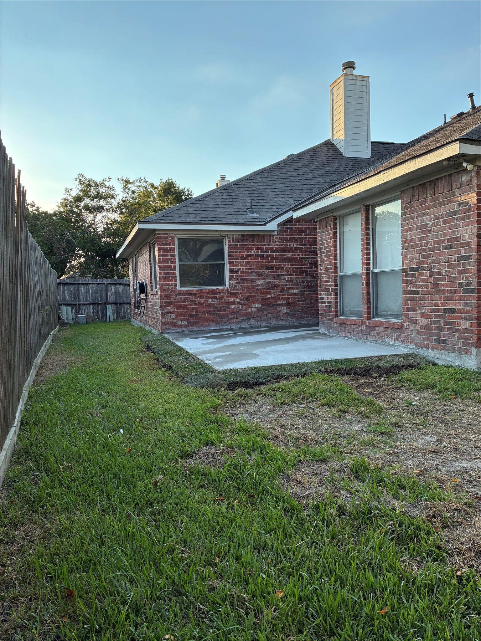 15803 Spruce River Court, Sugar Land, TX 77498 15803 Spruce River Court, Sugar Land, TX 77498