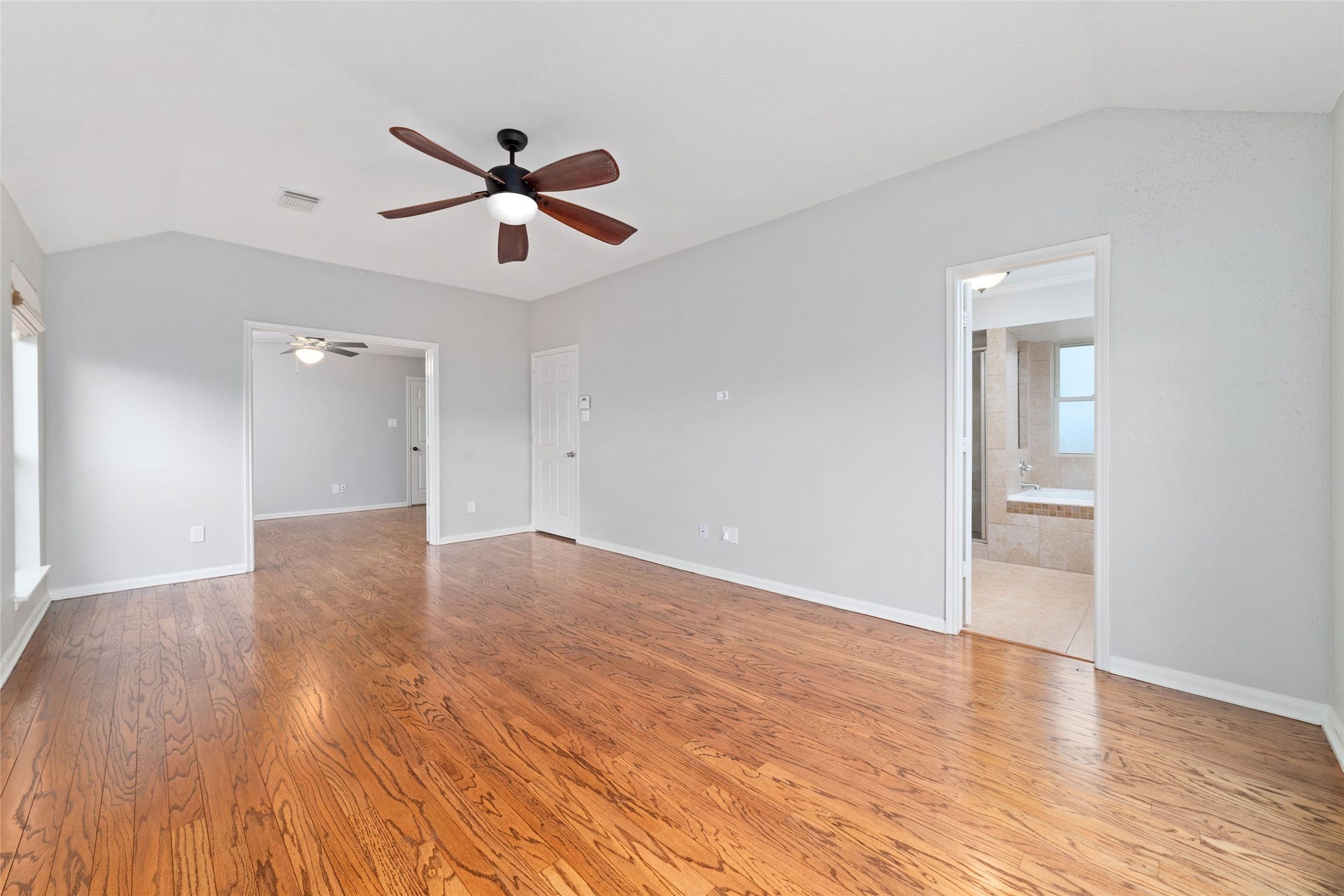 15803 Spruce River Court, Sugar Land, TX 77498 15803 Spruce River Court, Sugar Land, TX 77498