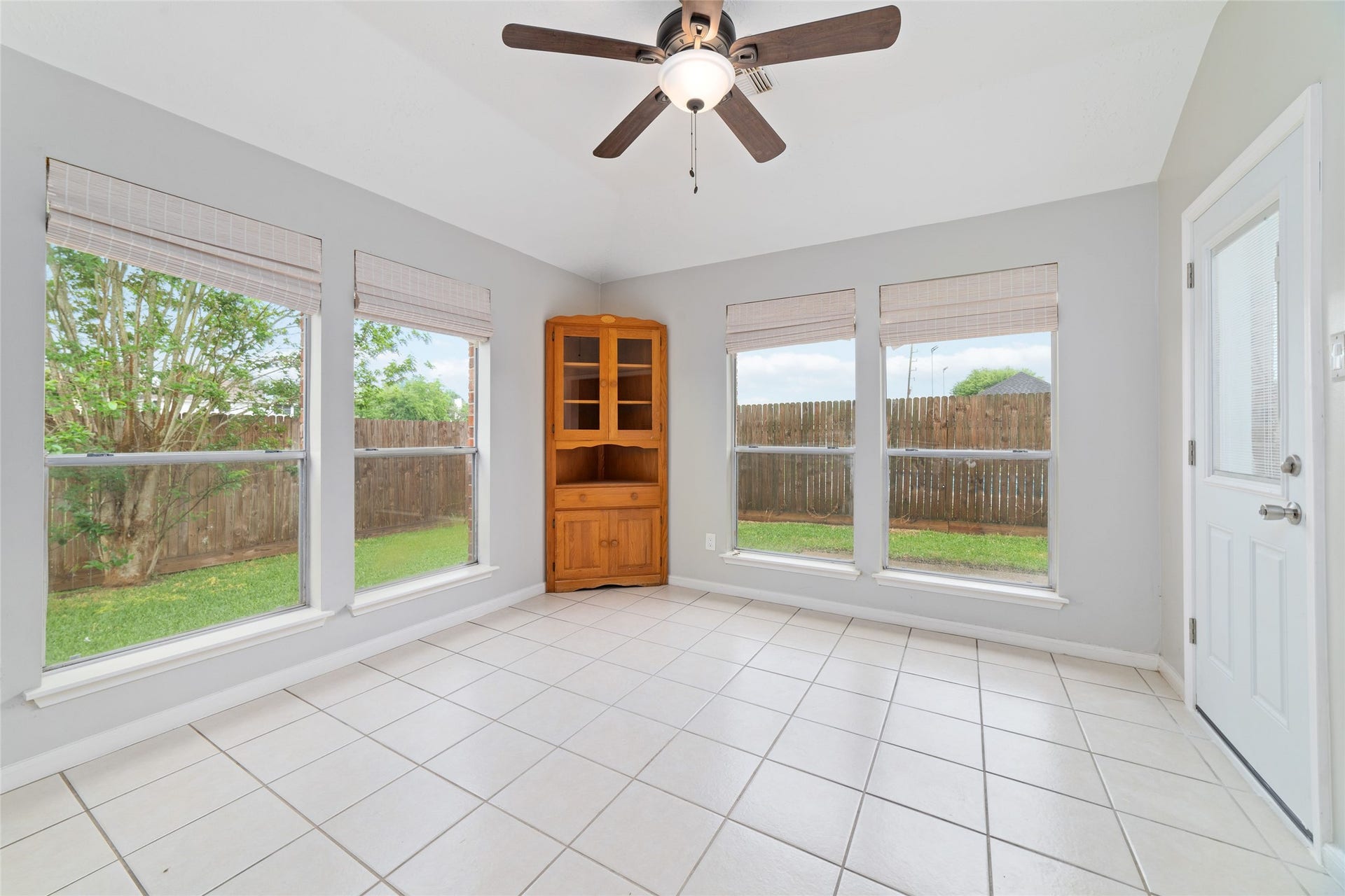 15803 Spruce River Court, Sugar Land, TX 77498 15803 Spruce River Court, Sugar Land, TX 77498