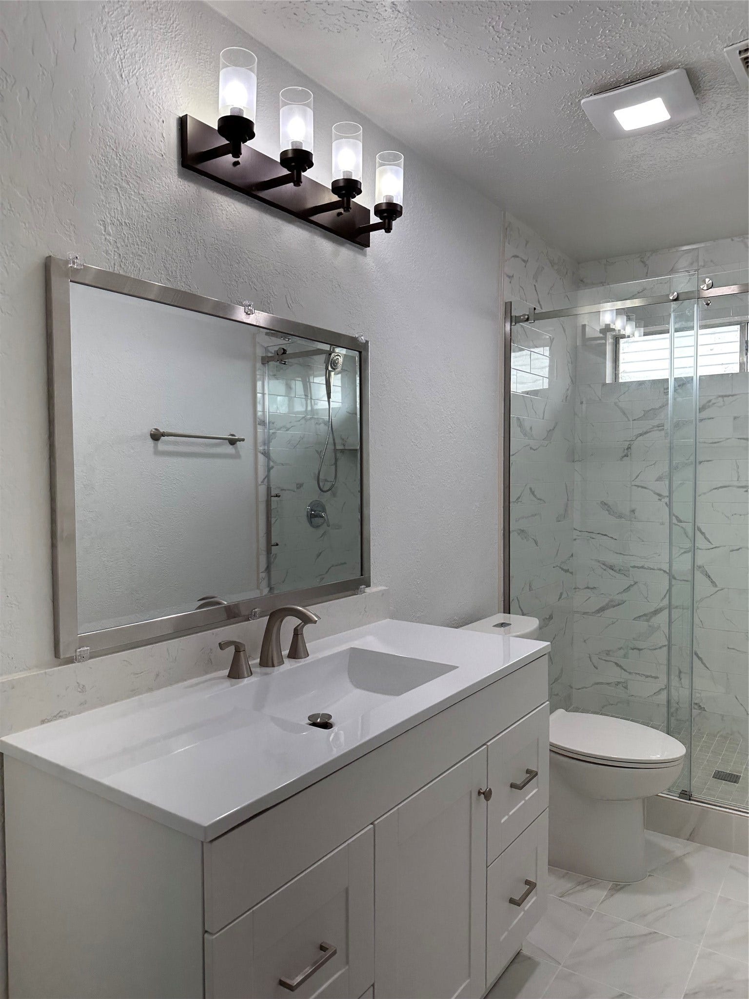 15803 Spruce River Court, Sugar Land, TX 77498 15803 Spruce River Court, Sugar Land, TX 77498