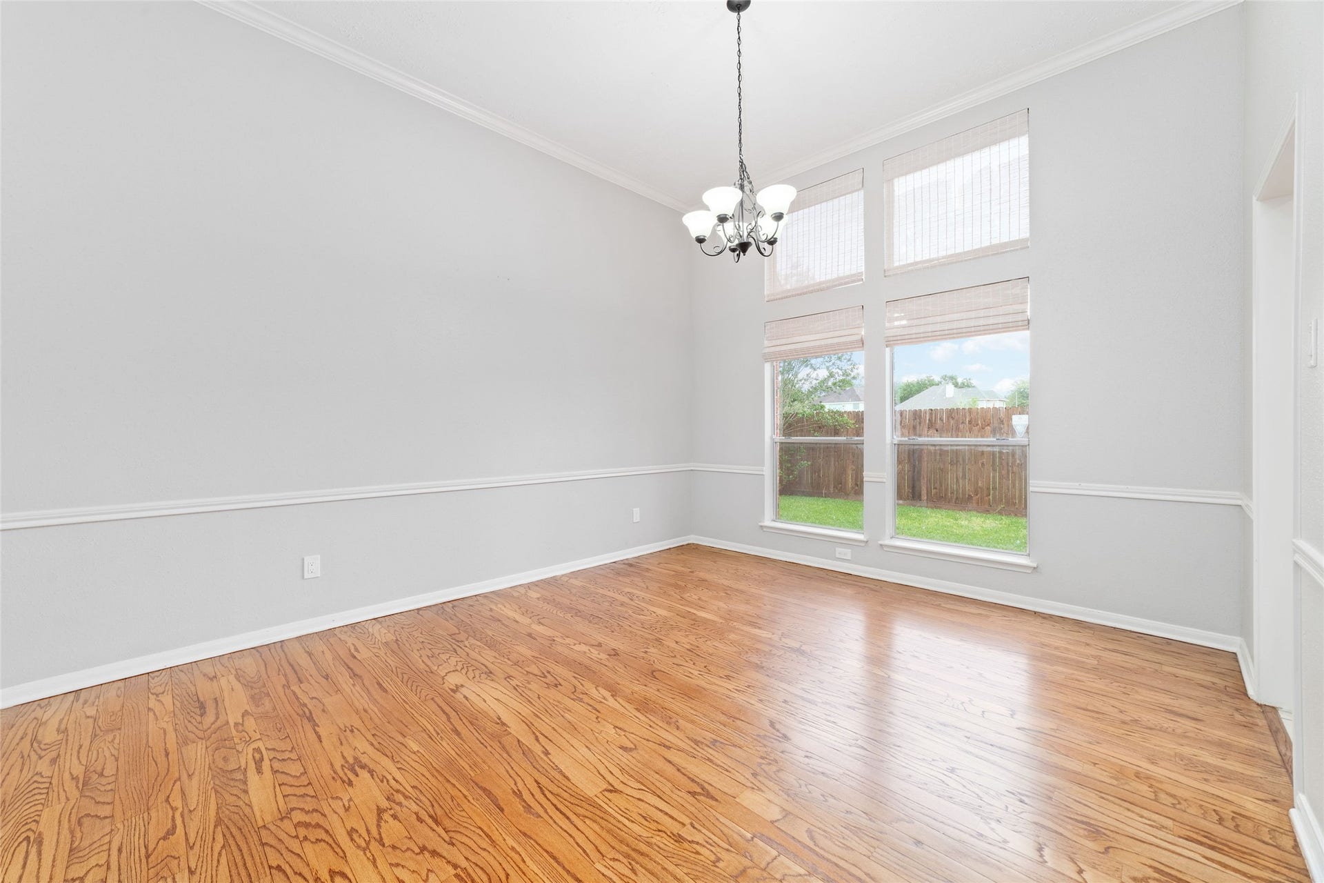 15803 Spruce River Court, Sugar Land, TX 77498 15803 Spruce River Court, Sugar Land, TX 77498