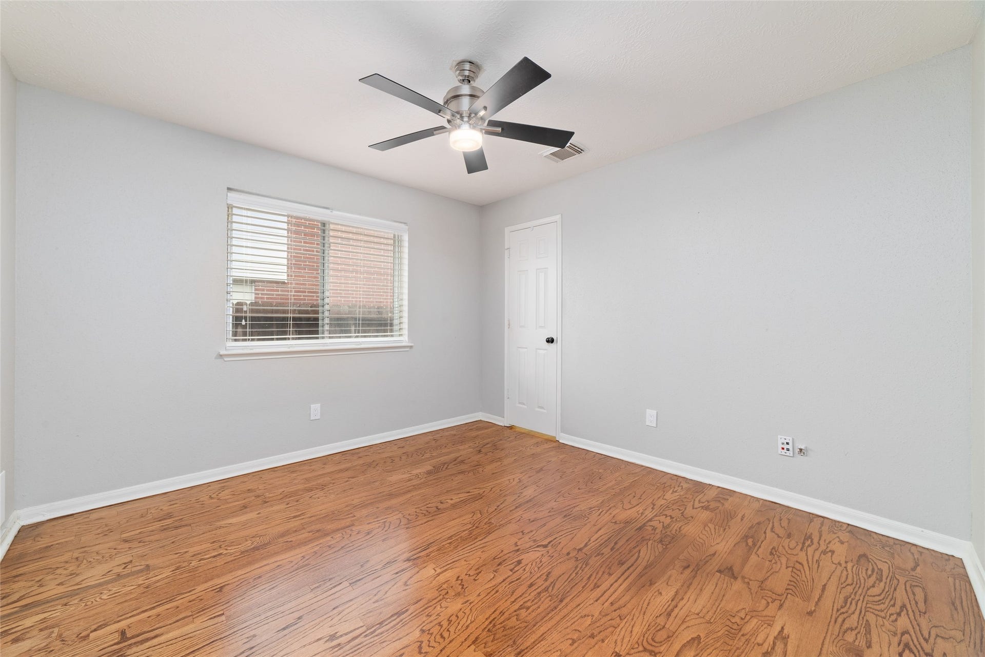 15803 Spruce River Court, Sugar Land, TX 77498 15803 Spruce River Court, Sugar Land, TX 77498
