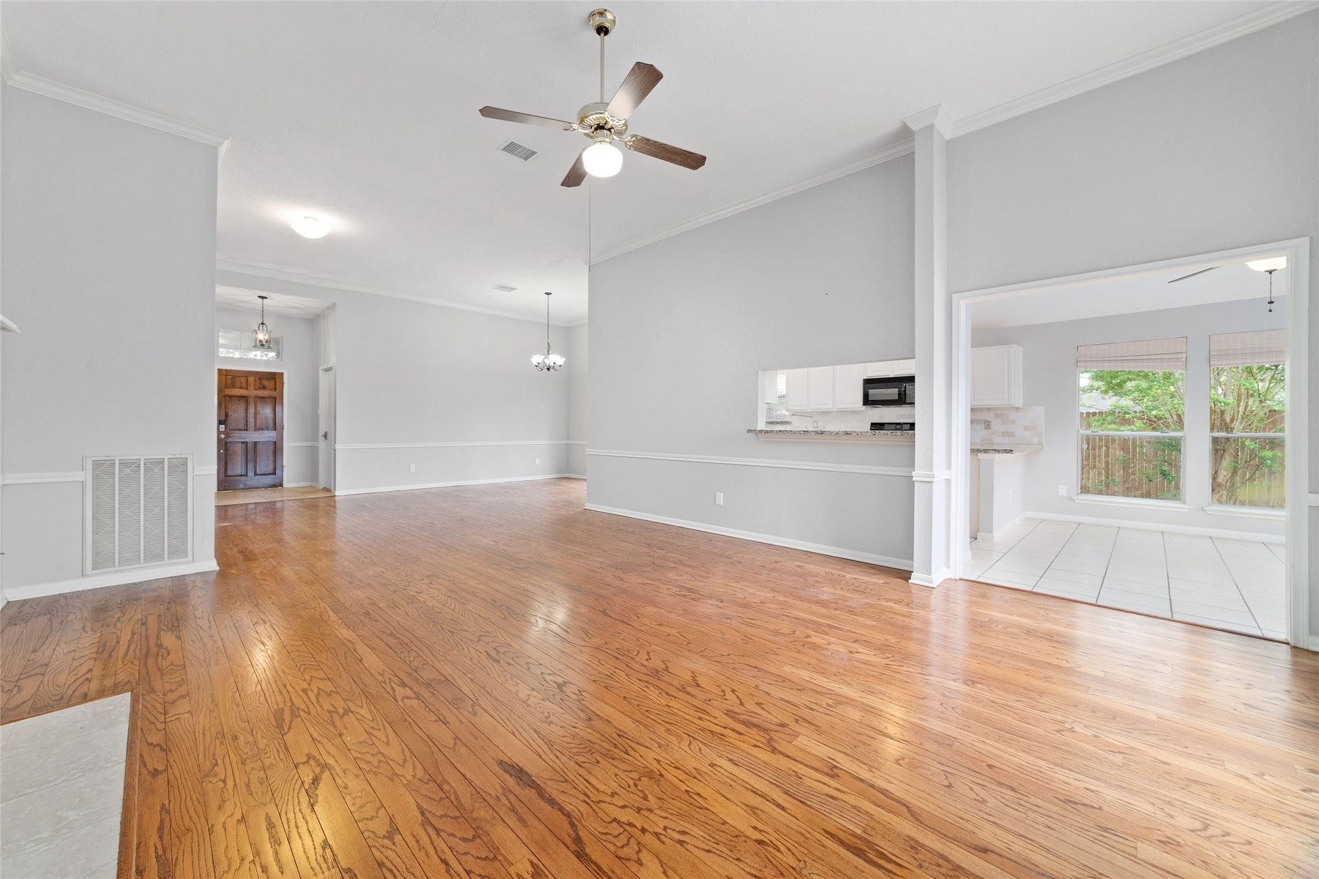 15803 Spruce River Court, Sugar Land, TX 77498 15803 Spruce River Court, Sugar Land, TX 77498