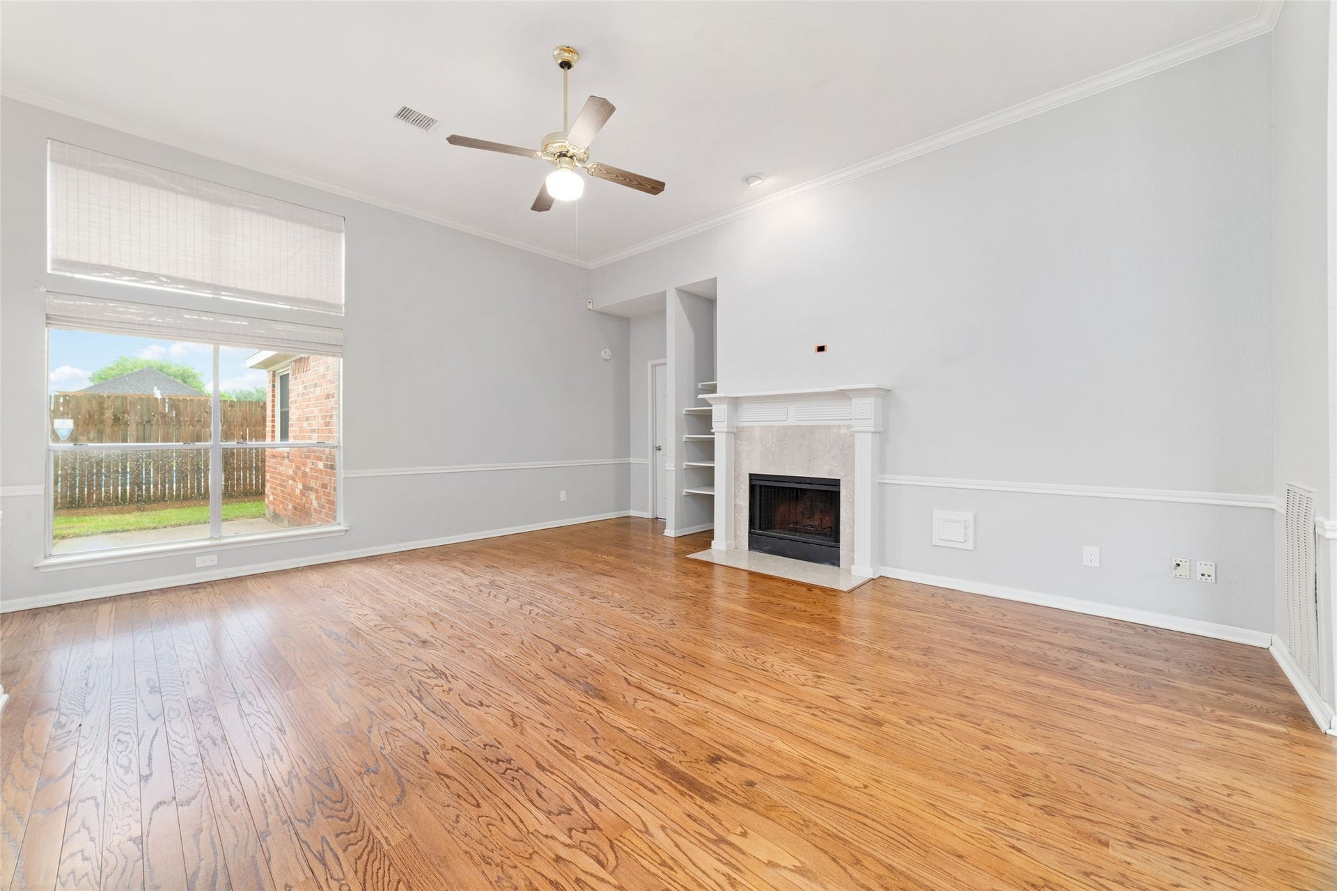 15803 Spruce River Court, Sugar Land, TX 77498 15803 Spruce River Court, Sugar Land, TX 77498