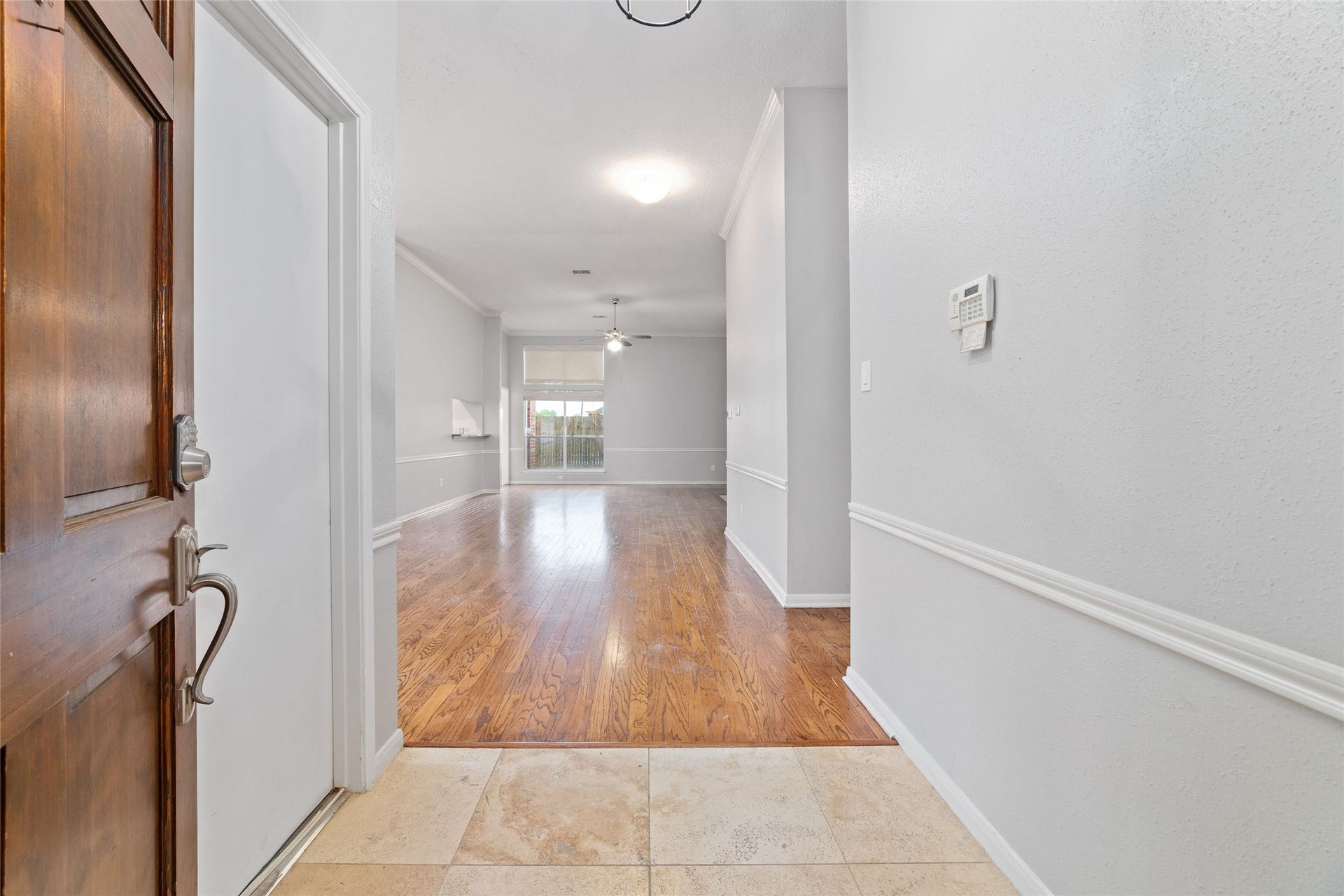 15803 Spruce River Court, Sugar Land, TX 77498 15803 Spruce River Court, Sugar Land, TX 77498