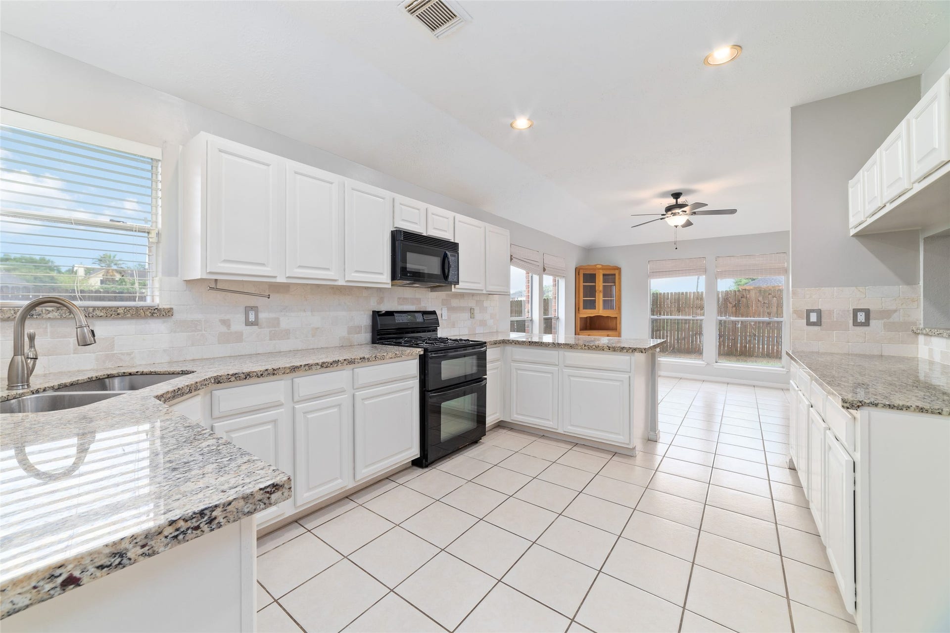 15803 Spruce River Court, Sugar Land, TX 77498 15803 Spruce River Court, Sugar Land, TX 77498