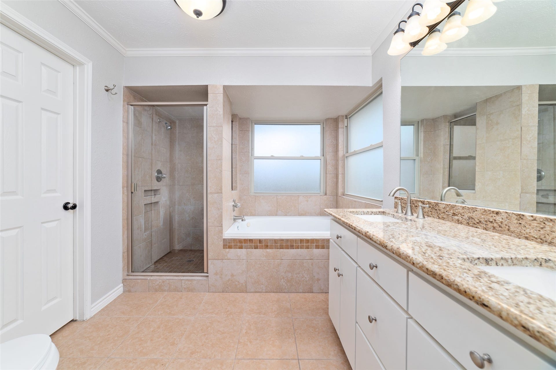 15803 Spruce River Court, Sugar Land, TX 77498 15803 Spruce River Court, Sugar Land, TX 77498
