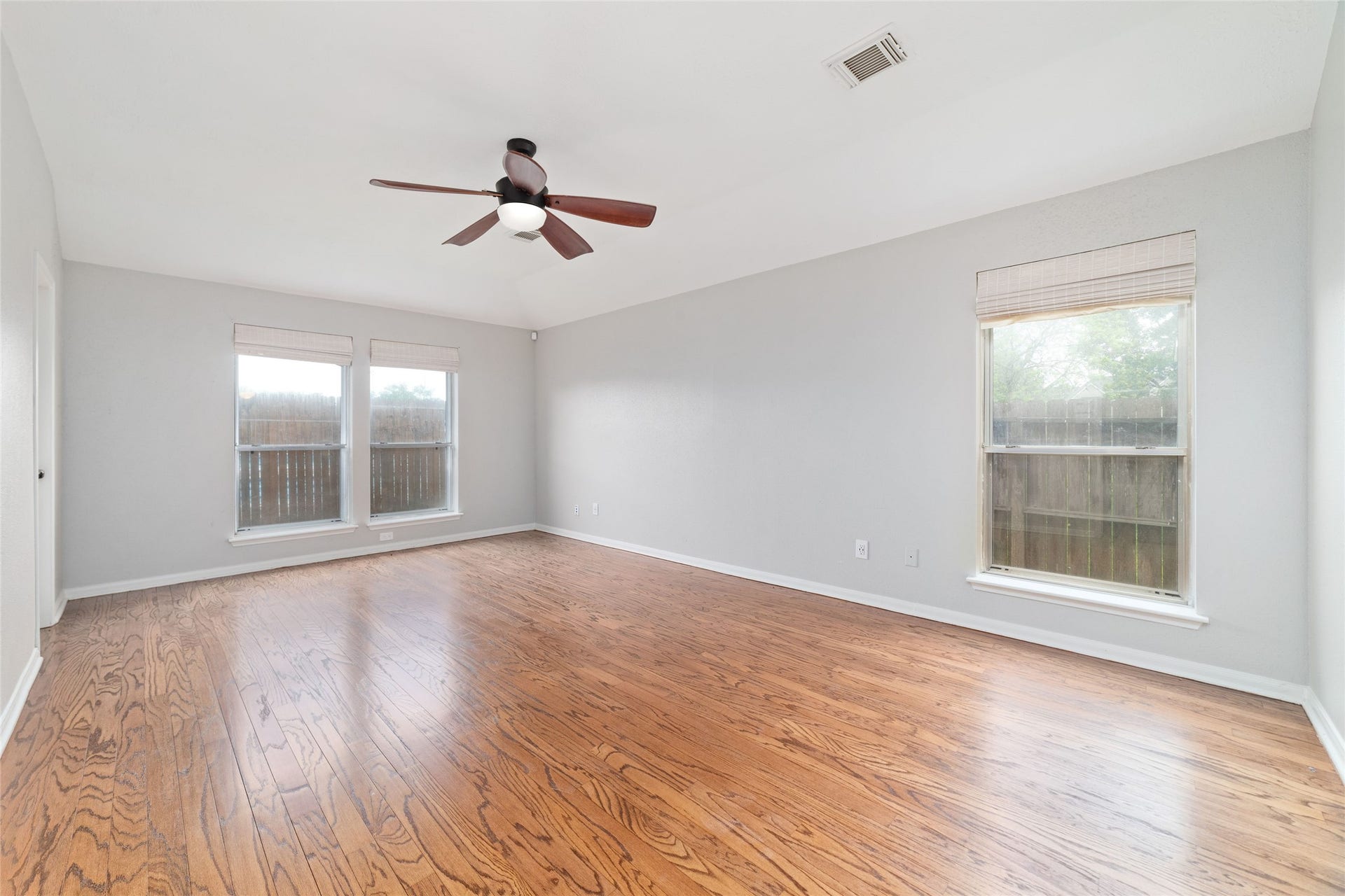 15803 Spruce River Court, Sugar Land, TX 77498 15803 Spruce River Court, Sugar Land, TX 77498