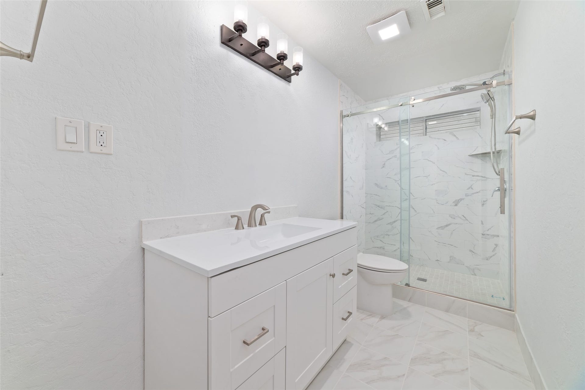15803 Spruce River Court, Sugar Land, TX 77498 15803 Spruce River Court, Sugar Land, TX 77498