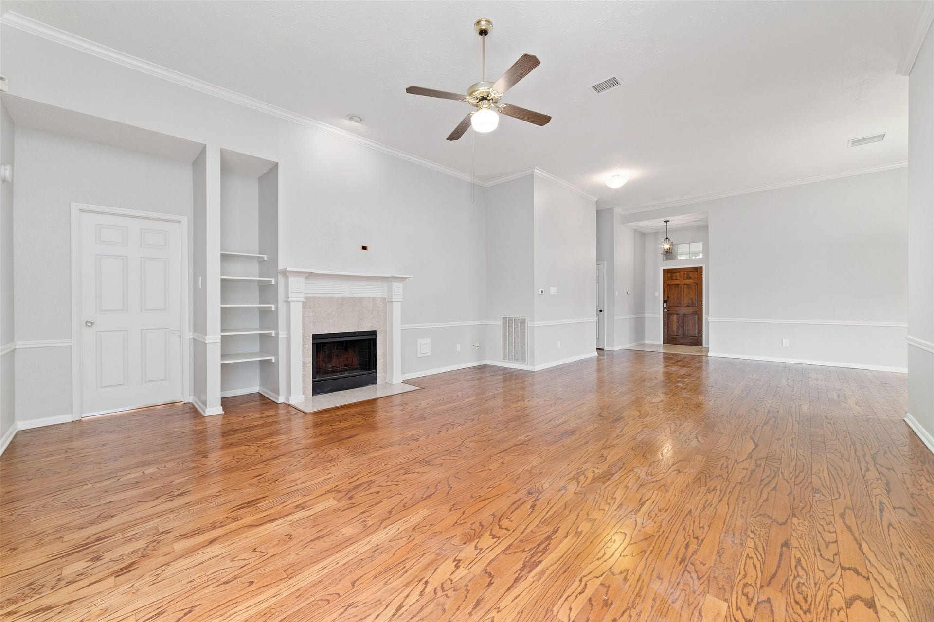 15803 Spruce River Court, Sugar Land, TX 77498 15803 Spruce River Court, Sugar Land, TX 77498