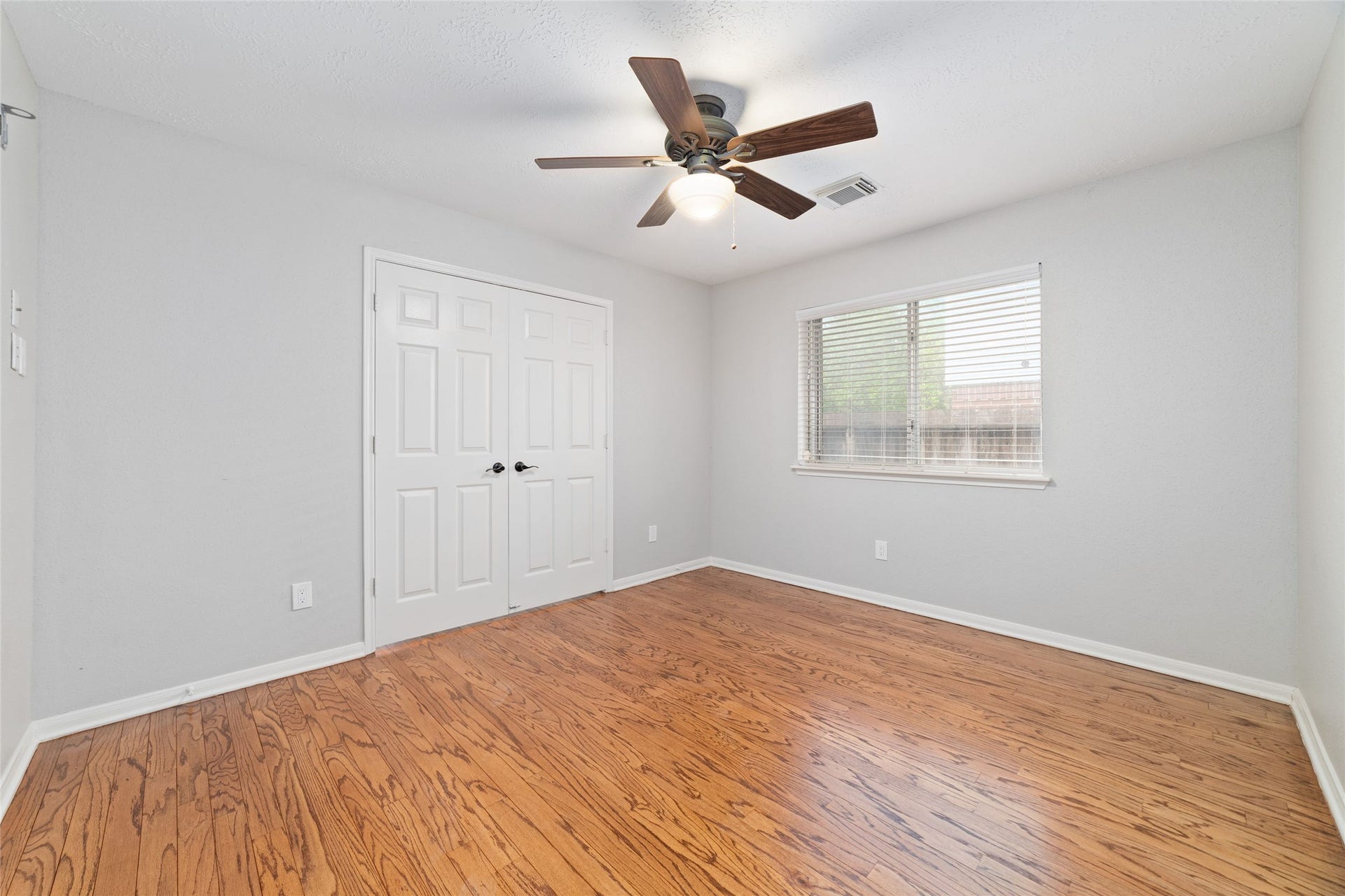 15803 Spruce River Court, Sugar Land, TX 77498 15803 Spruce River Court, Sugar Land, TX 77498