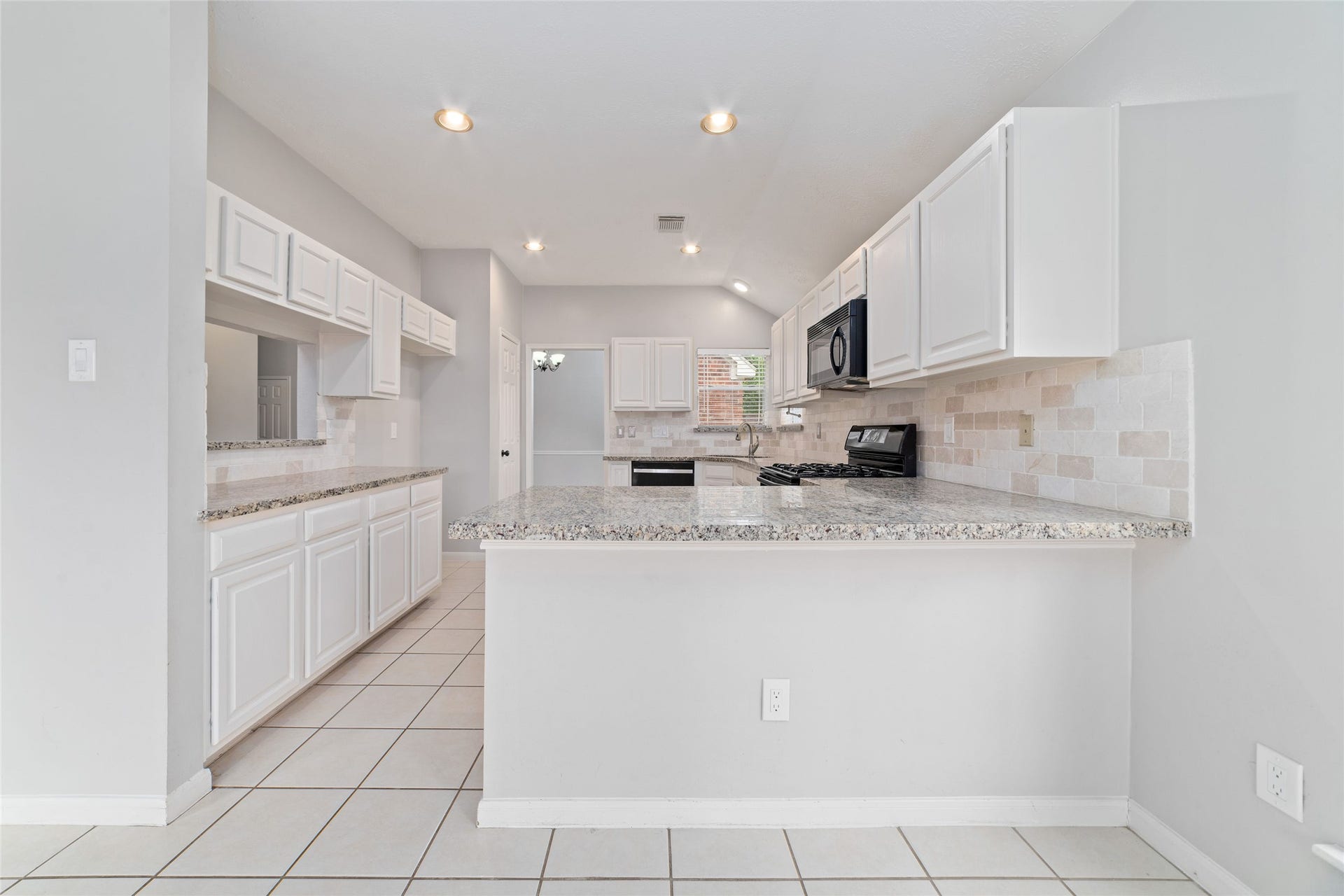 15803 Spruce River Court, Sugar Land, TX 77498 15803 Spruce River Court, Sugar Land, TX 77498