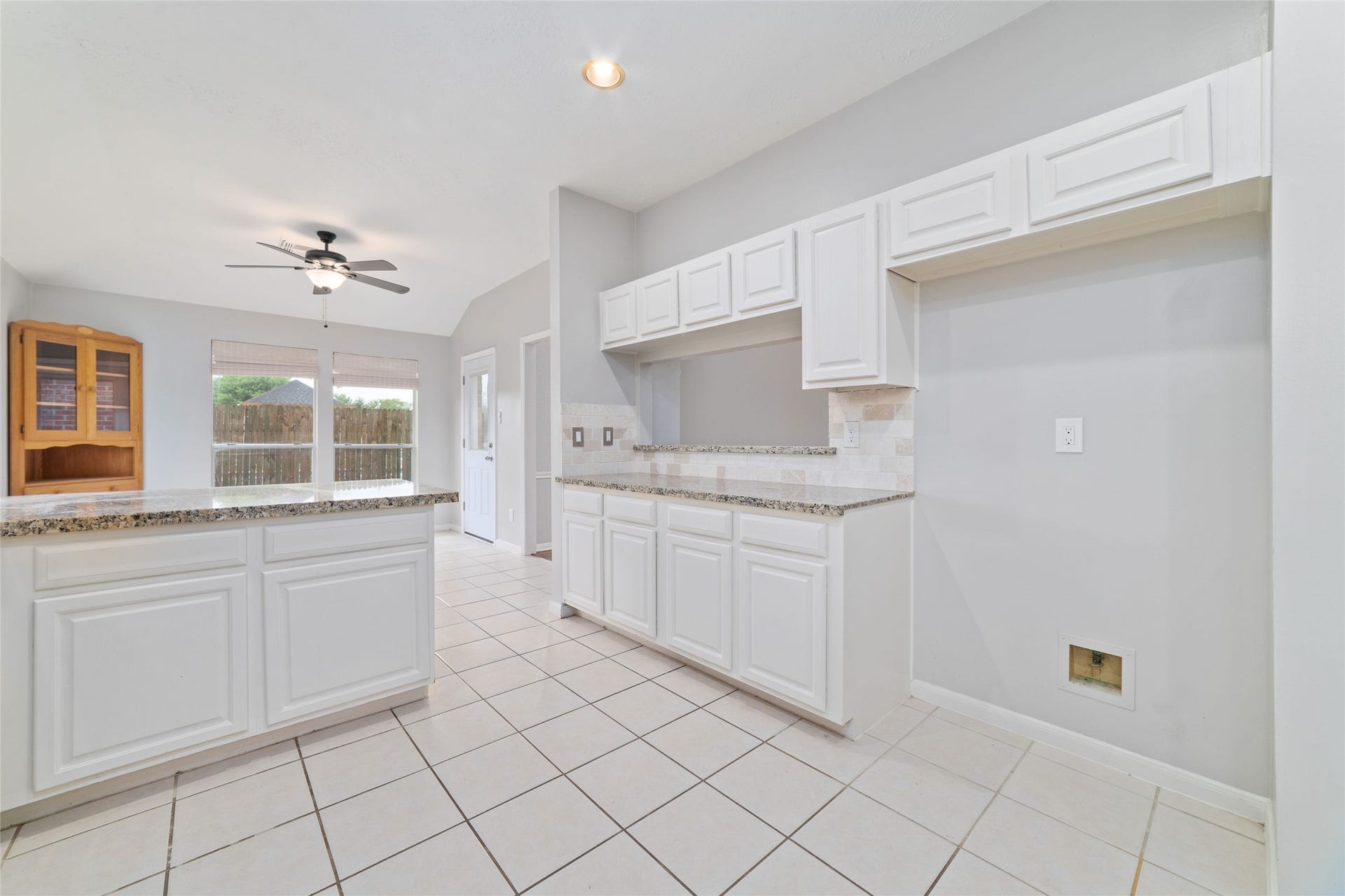 15803 Spruce River Court, Sugar Land, TX 77498 15803 Spruce River Court, Sugar Land, TX 77498