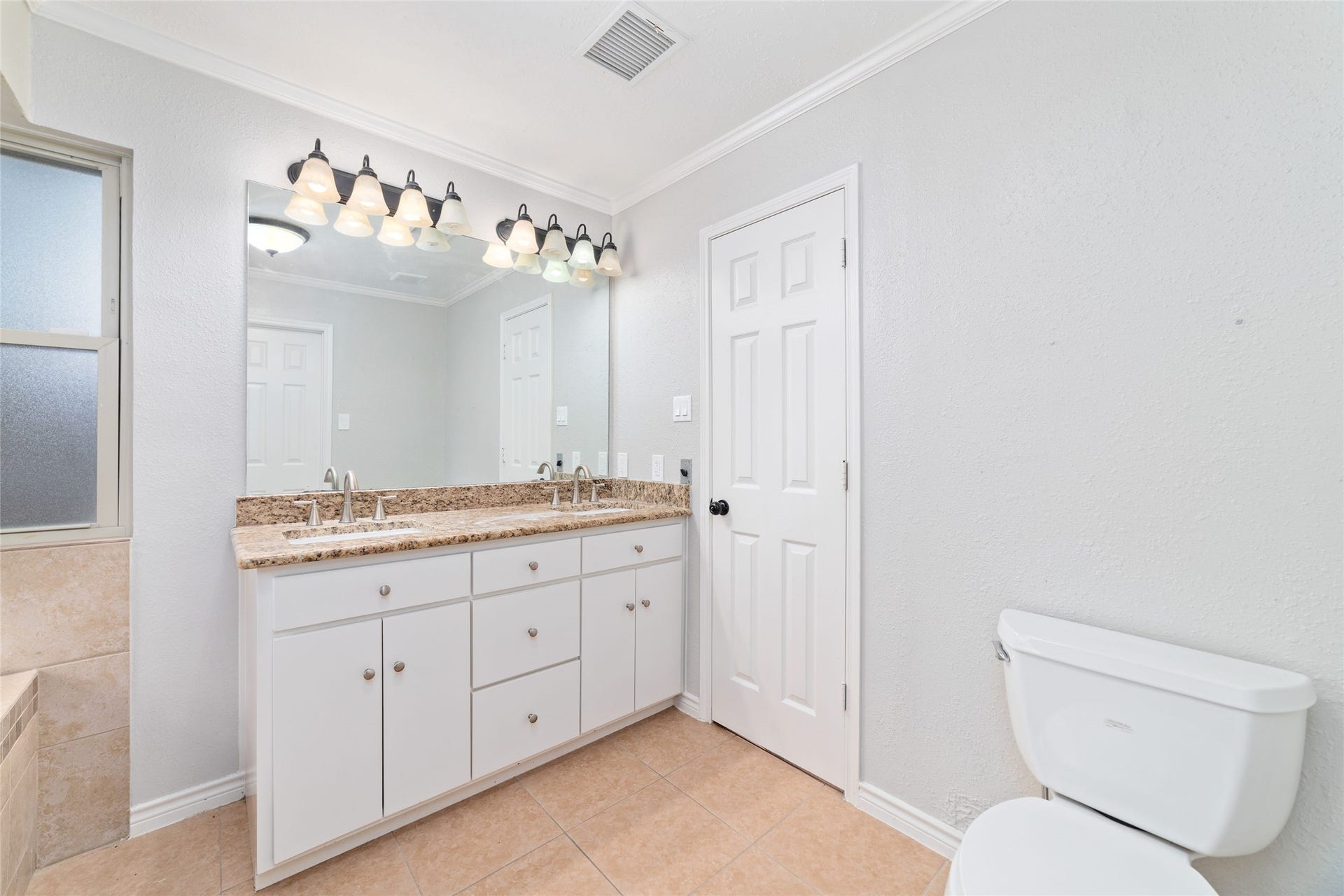15803 Spruce River Court, Sugar Land, TX 77498 15803 Spruce River Court, Sugar Land, TX 77498