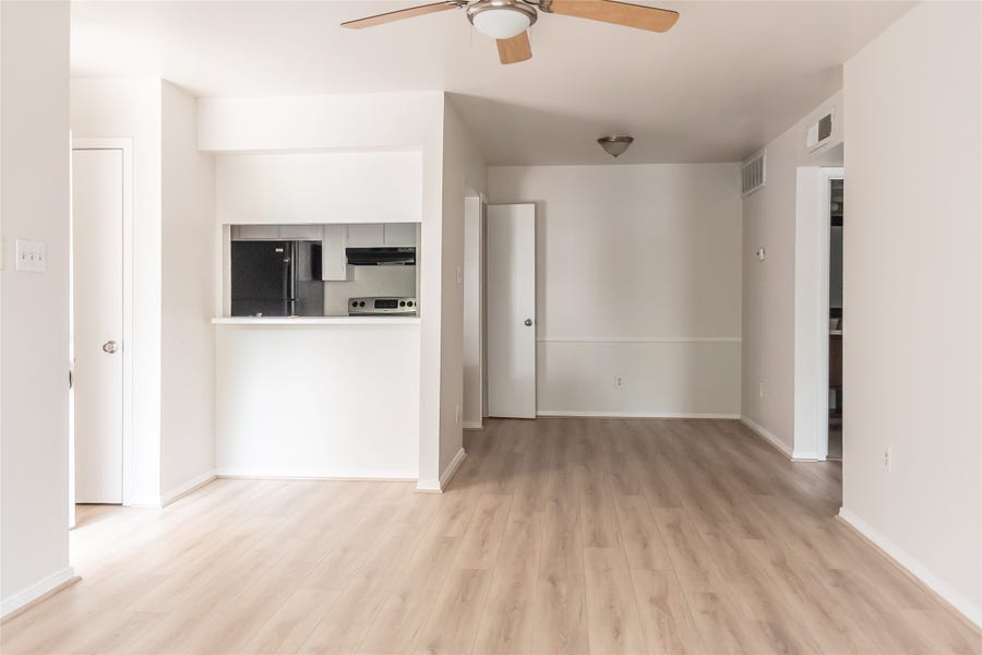 Property photo for 2800 Jeanetta Street, #704, Houston, TX