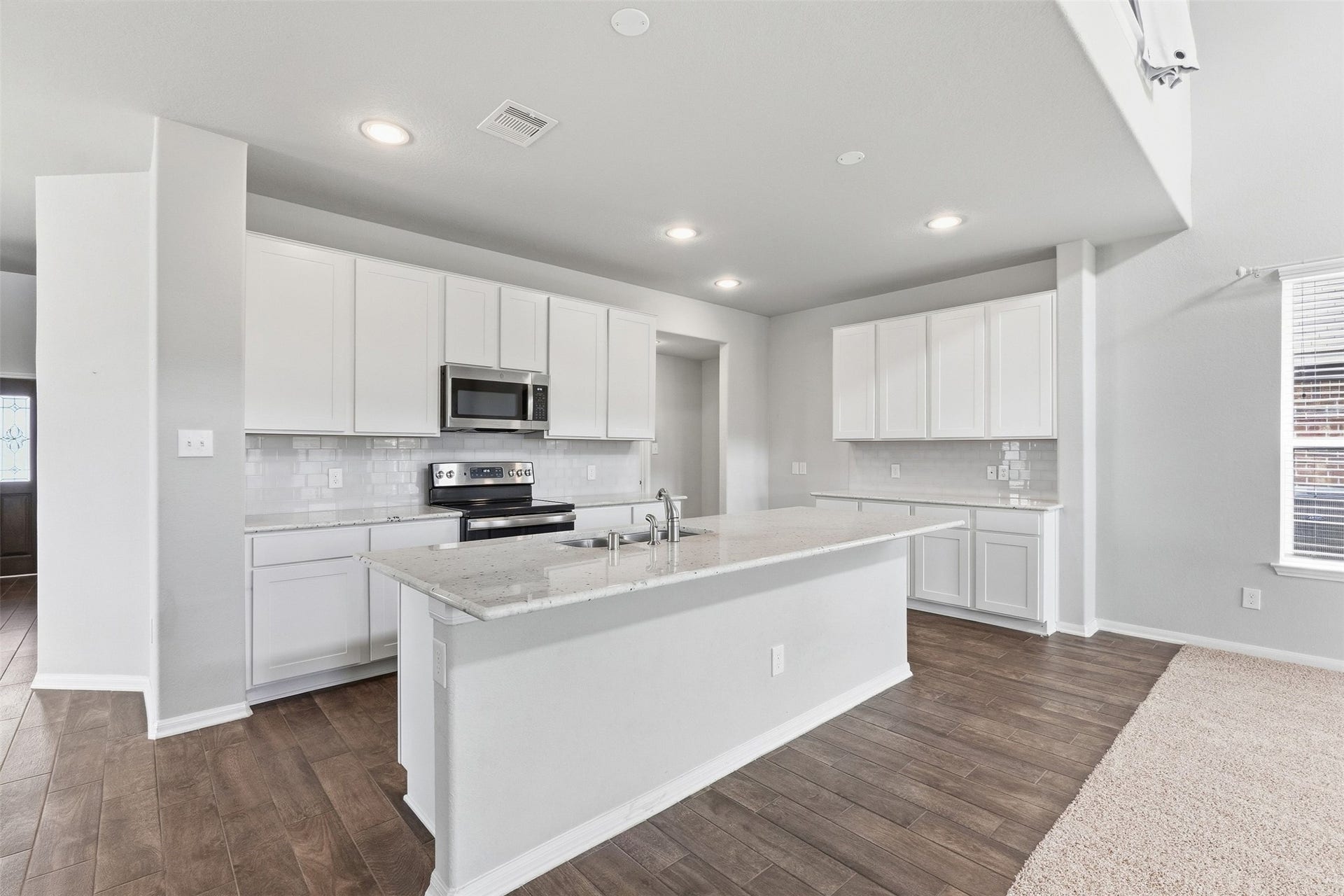 3243 Owl Hollow Drive, Rosenberg, TX 77471
