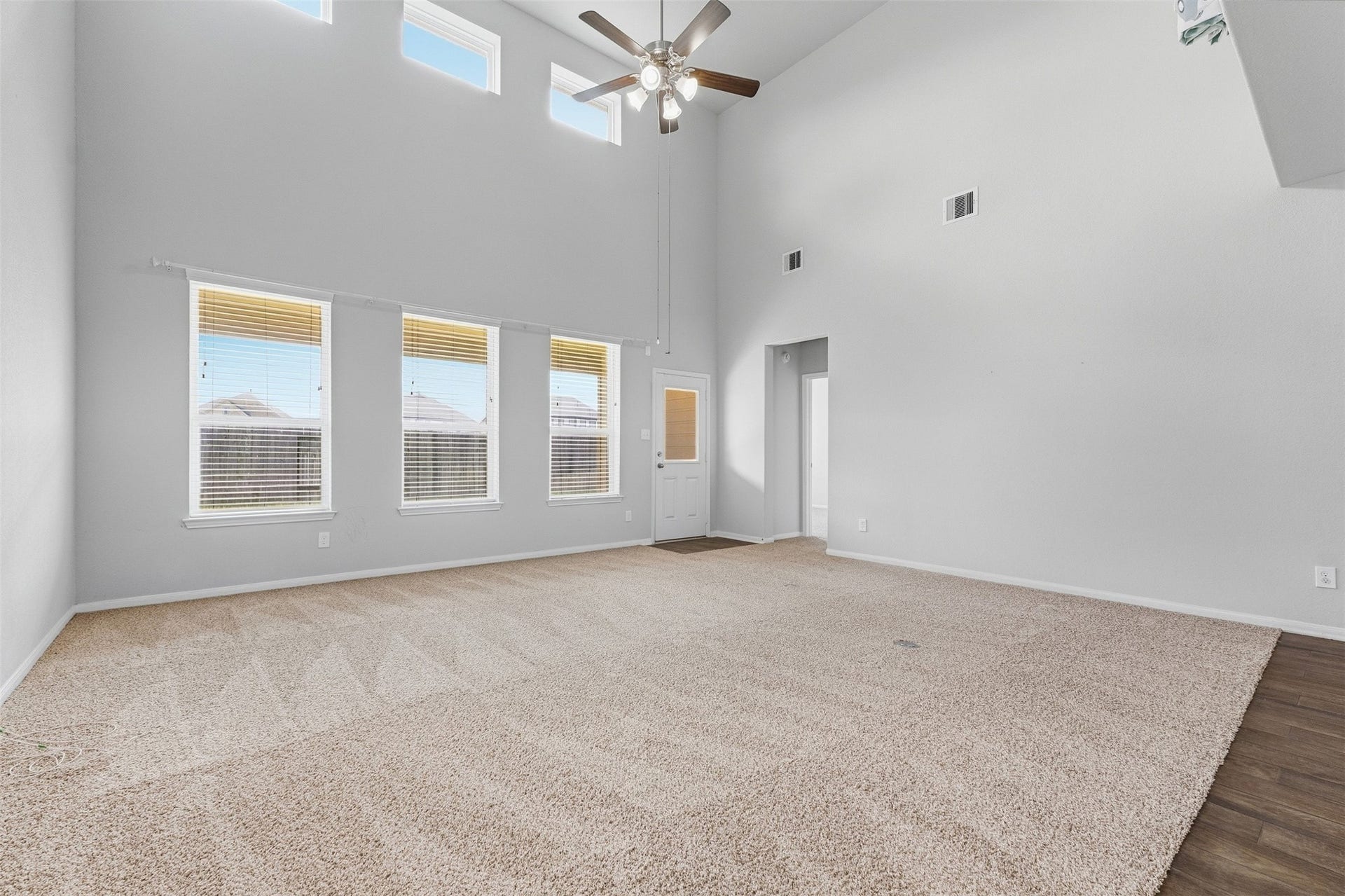 3243 Owl Hollow Drive, Rosenberg, TX 77471