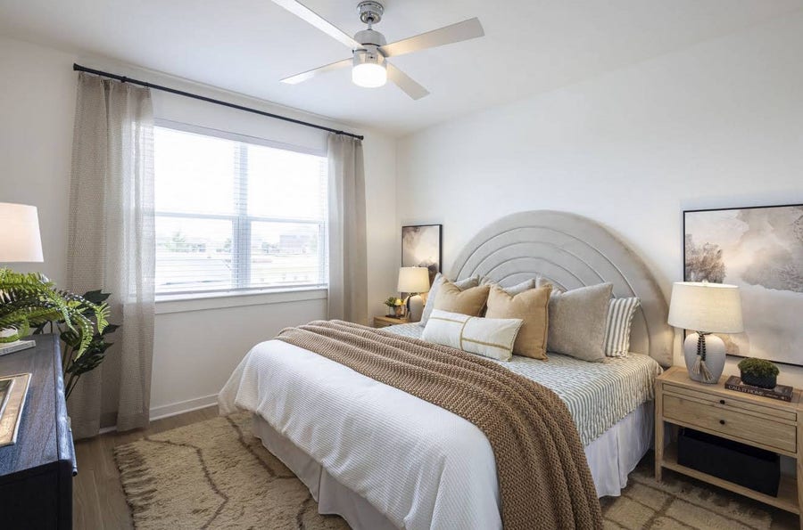 Property photo for 10203 Karsten, #3111, Rosharon, TX