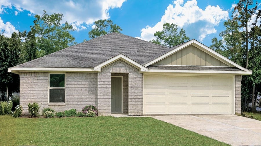 Property photo for 40622 Balsam Run Lane, Magnolia, TX
