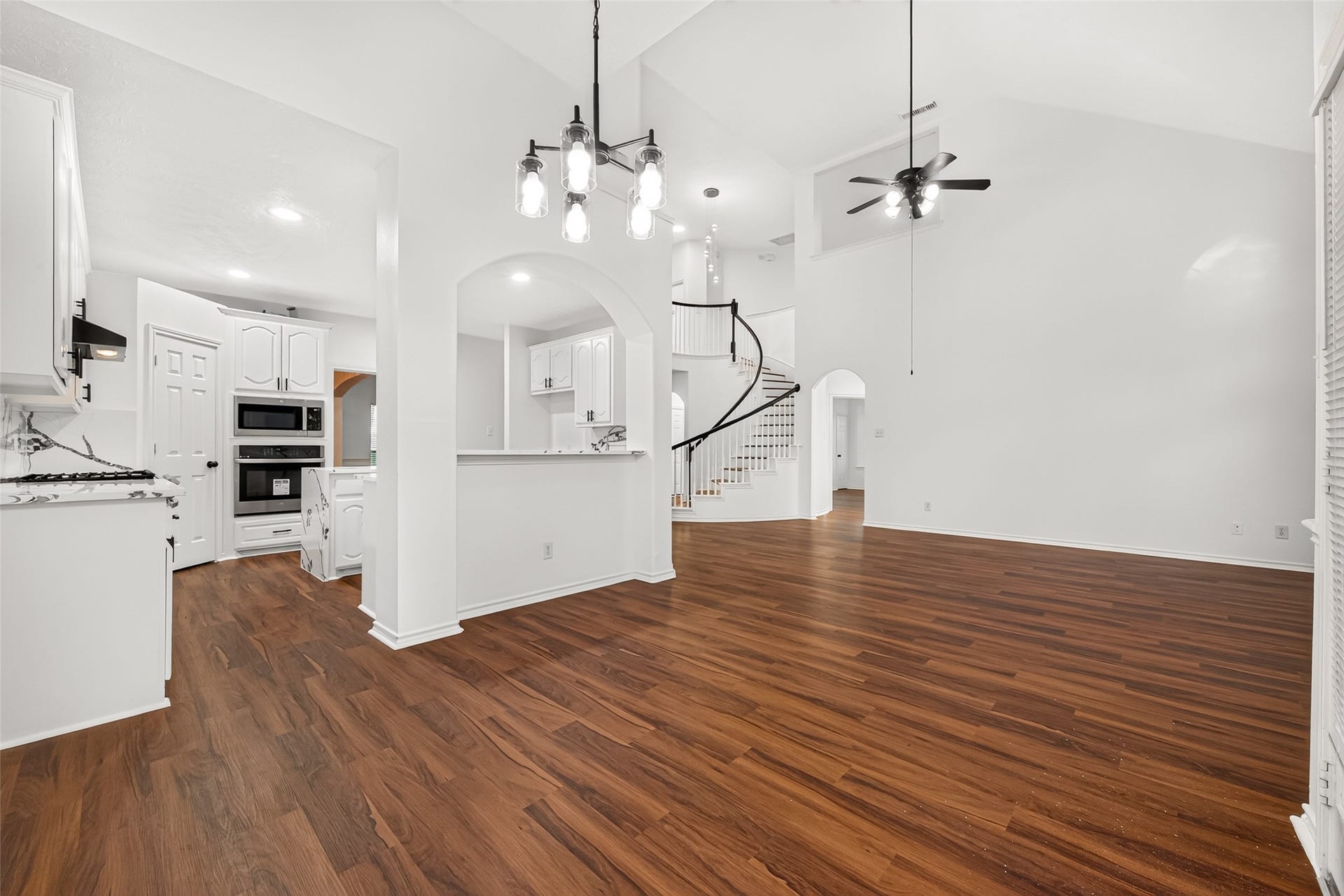5910 Coral Petal Lane, Richmond, TX 77469 5910 Coral Petal Lane, Richmond, TX 77469