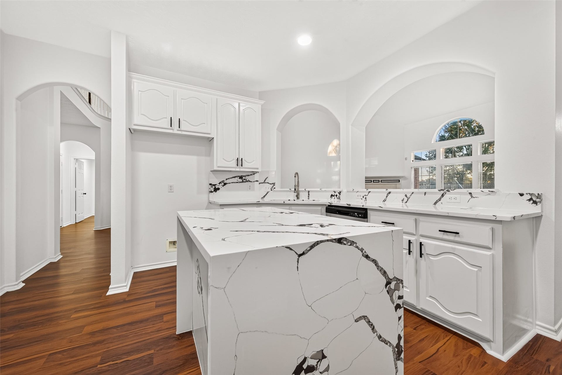 5910 Coral Petal Lane, Richmond, TX 77469 5910 Coral Petal Lane, Richmond, TX 77469