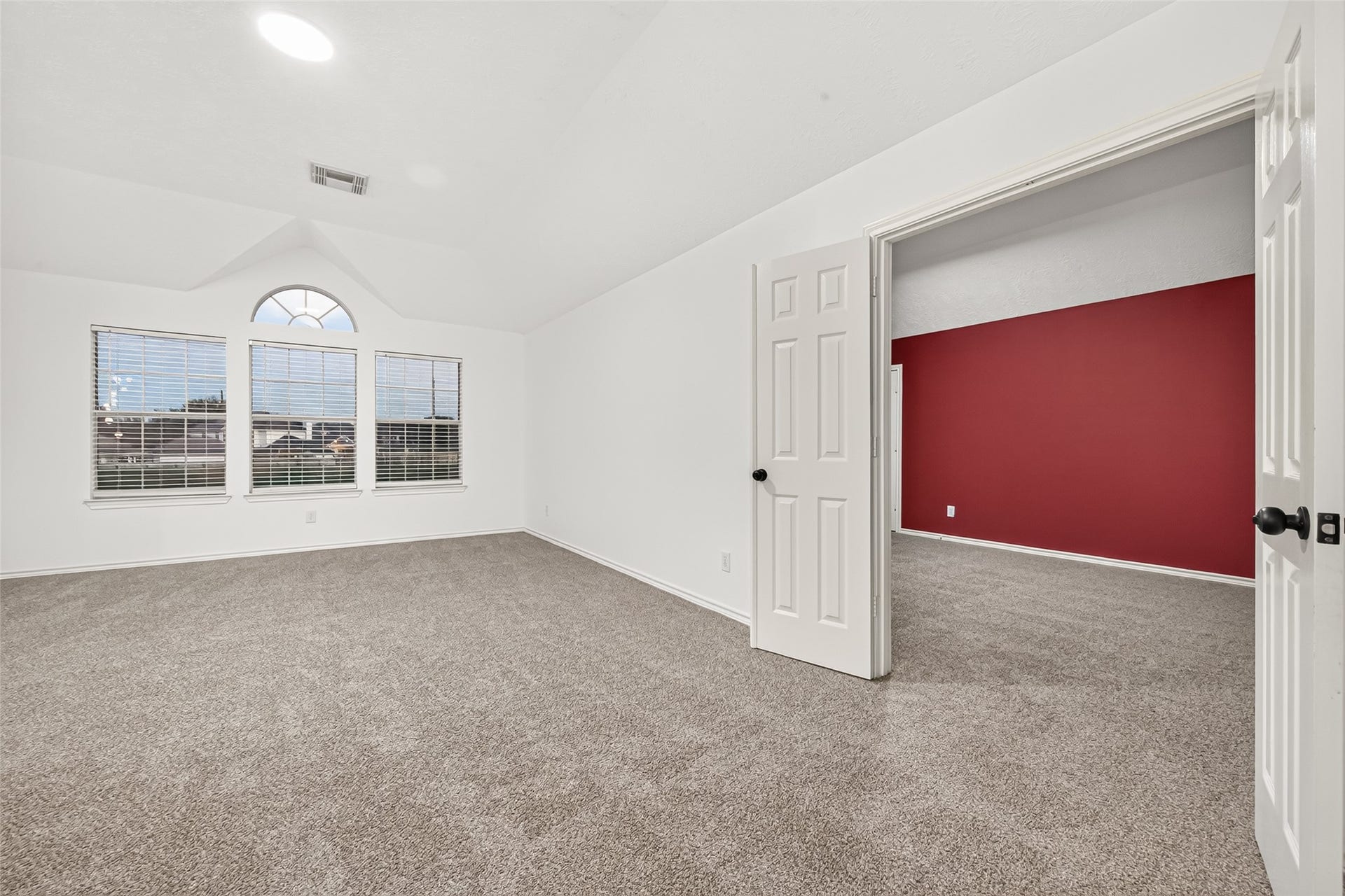 5910 Coral Petal Lane, Richmond, TX 77469 5910 Coral Petal Lane, Richmond, TX 77469
