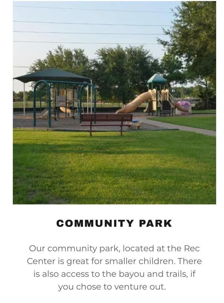 5910 Coral Petal Lane, Richmond, TX 77469 5910 Coral Petal Lane, Richmond, TX 77469