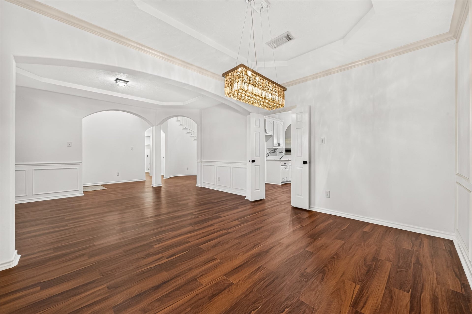 5910 Coral Petal Lane, Richmond, TX 77469 5910 Coral Petal Lane, Richmond, TX 77469