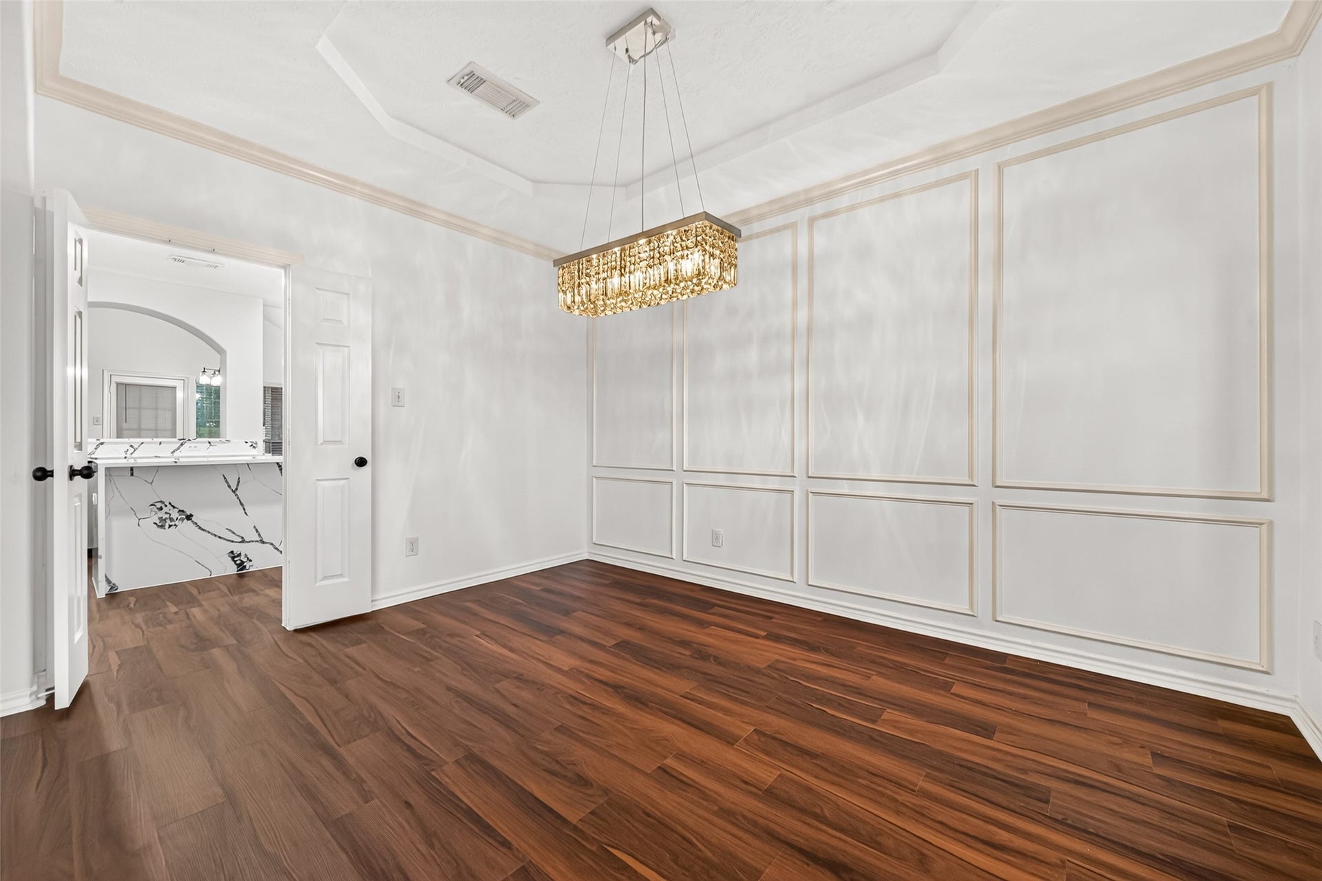 5910 Coral Petal Lane, Richmond, TX 77469 5910 Coral Petal Lane, Richmond, TX 77469