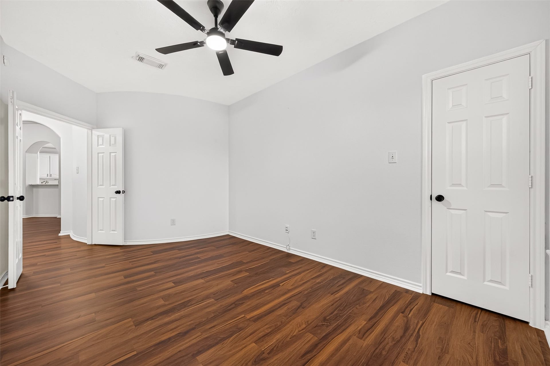 5910 Coral Petal Lane, Richmond, TX 77469 5910 Coral Petal Lane, Richmond, TX 77469