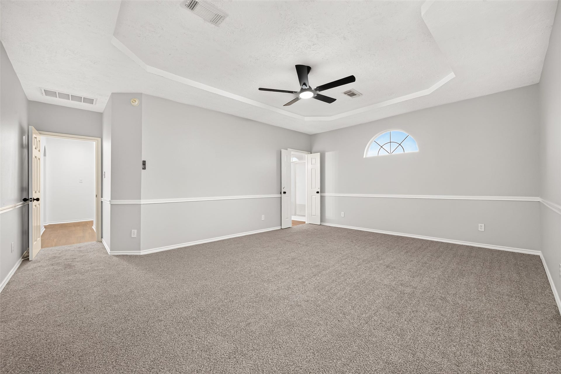 5910 Coral Petal Lane, Richmond, TX 77469 5910 Coral Petal Lane, Richmond, TX 77469